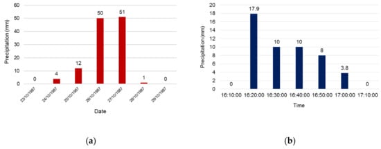 Coatings 10 00525 g0a1