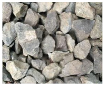 Coatings 10 00525 i001