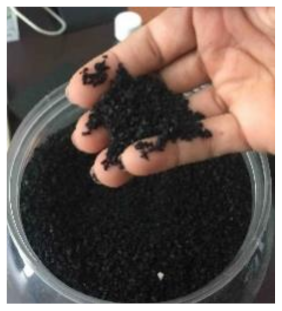 Coatings 10 00525 i002