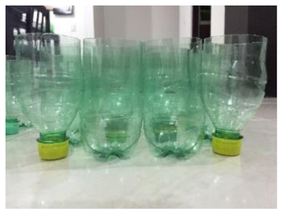 Coatings 10 00525 i003