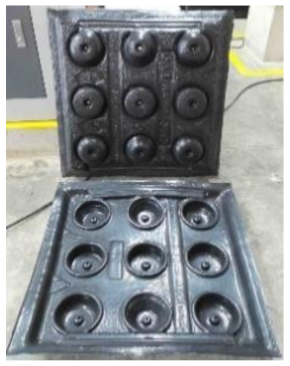 Coatings 10 00525 i004