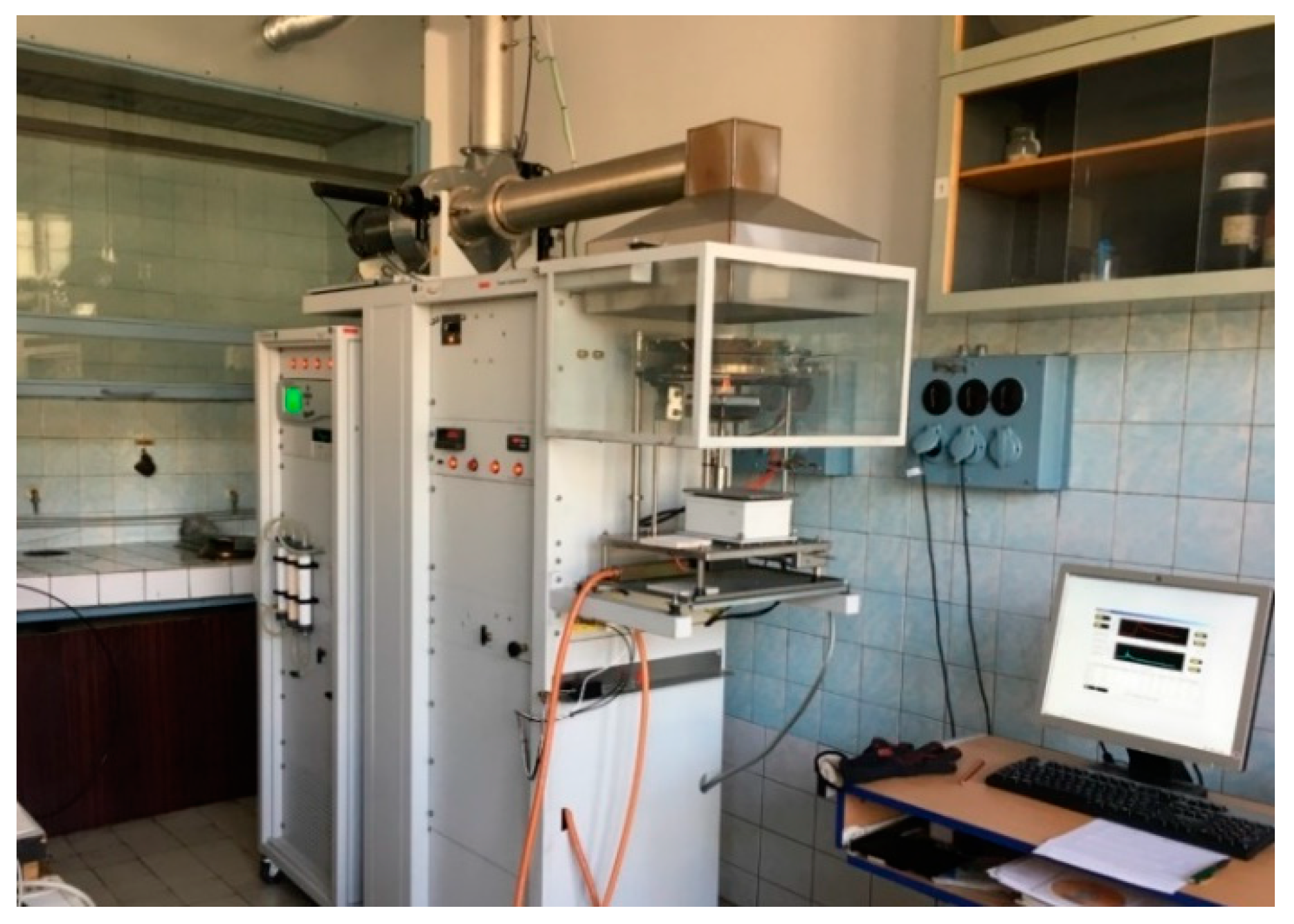 Coatings 10 00527 g002