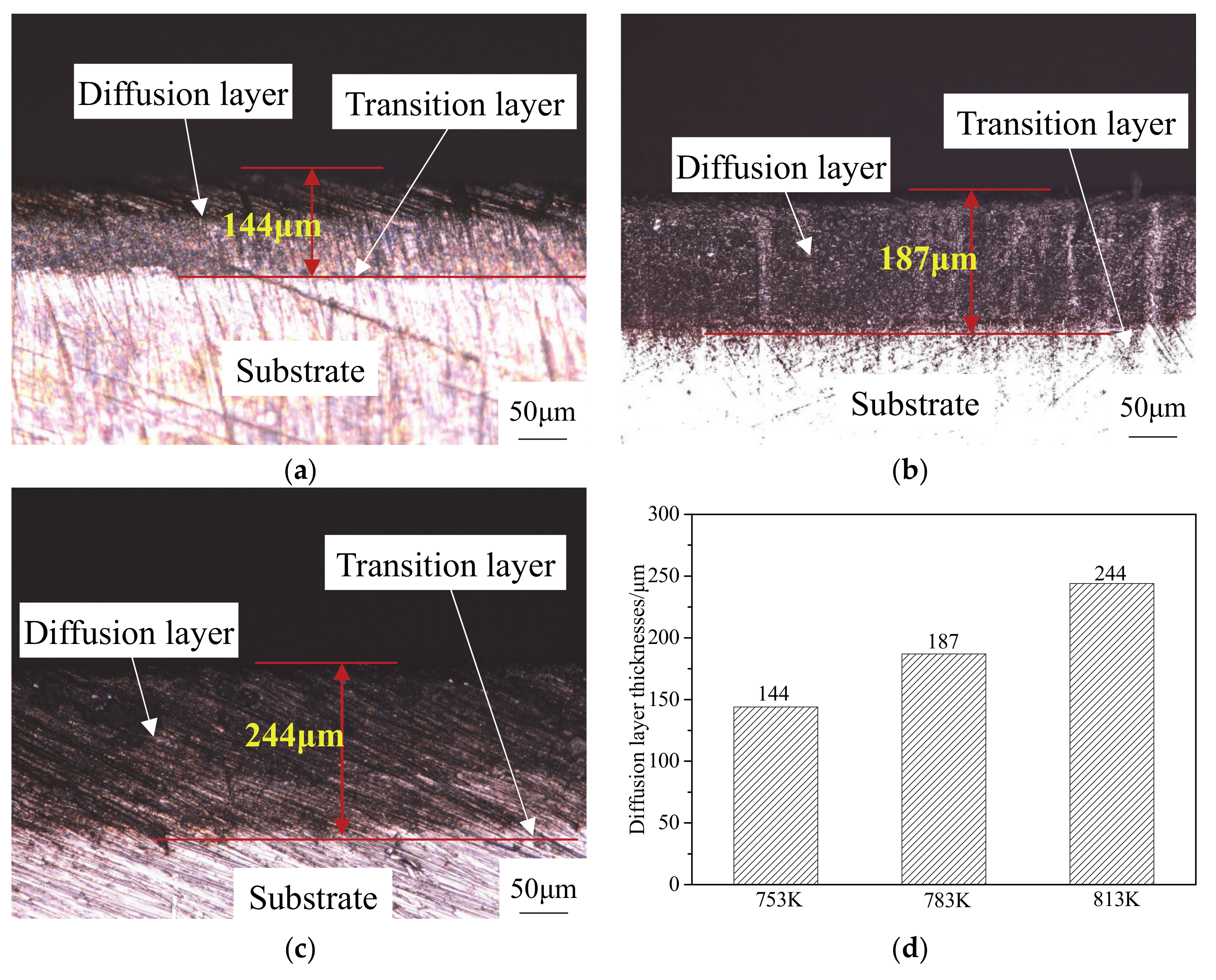 Coatings 10 00528 g004
