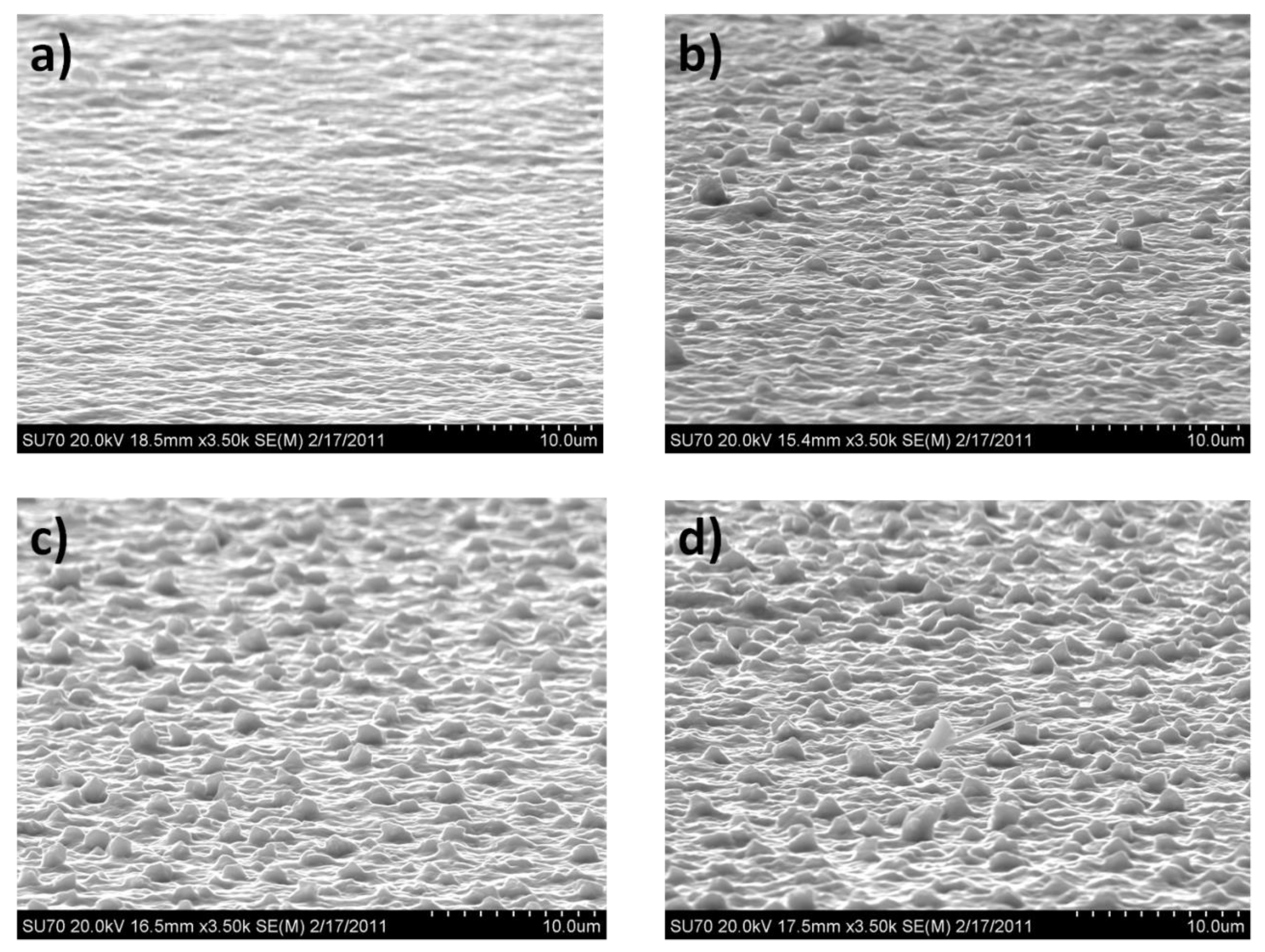 Coatings 10 00548 g003 Coatings 10 00548 g003