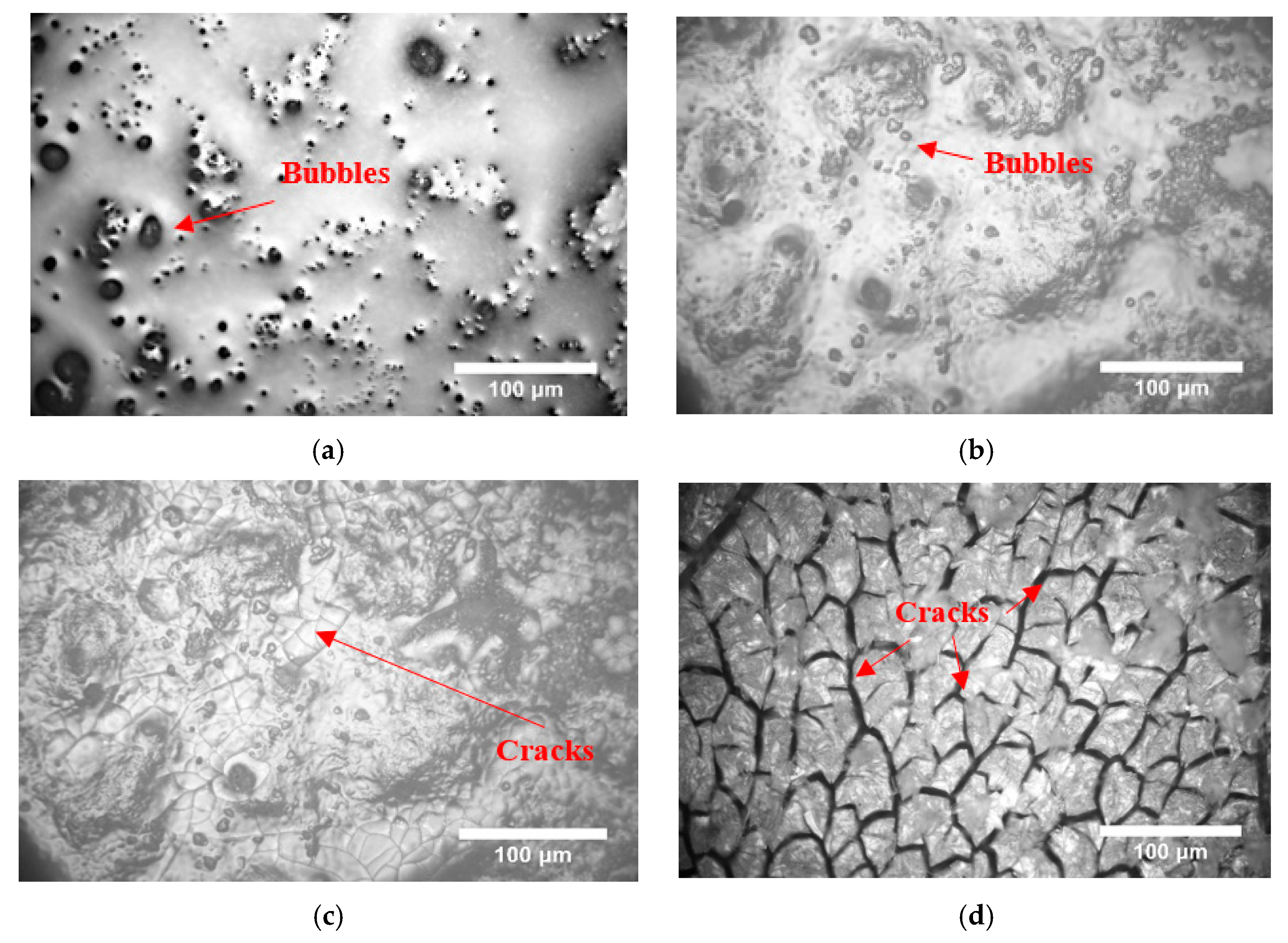 Coatings 10 00552 g002 Coatings 10 00552 g002
