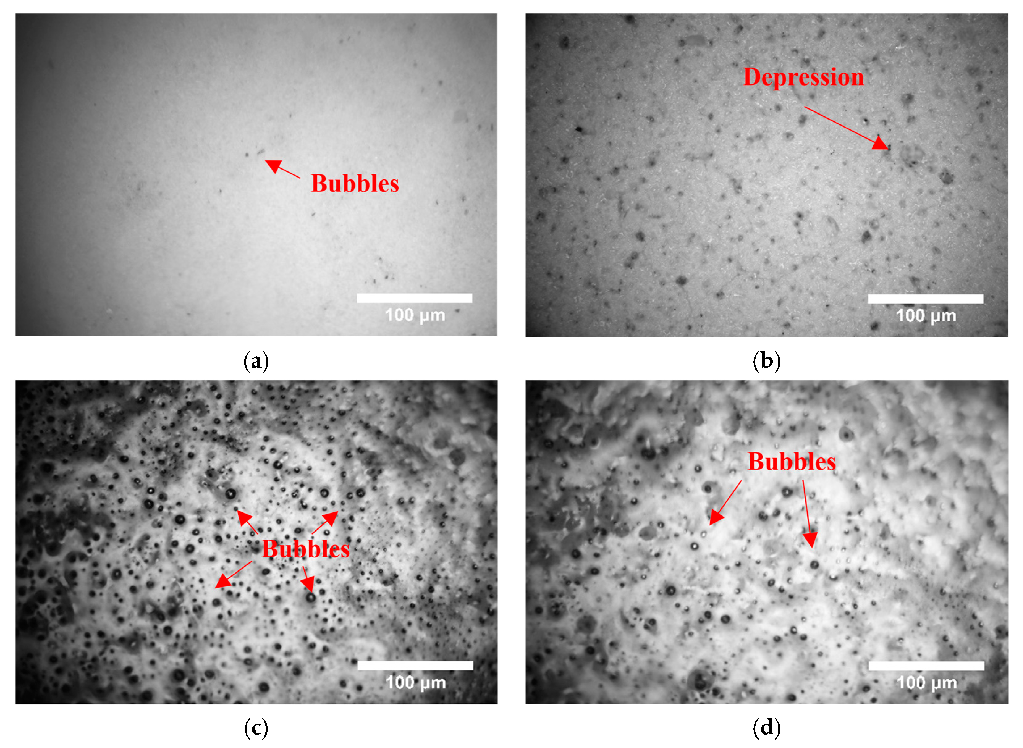 Coatings 10 00552 g003 Coatings 10 00552 g003
