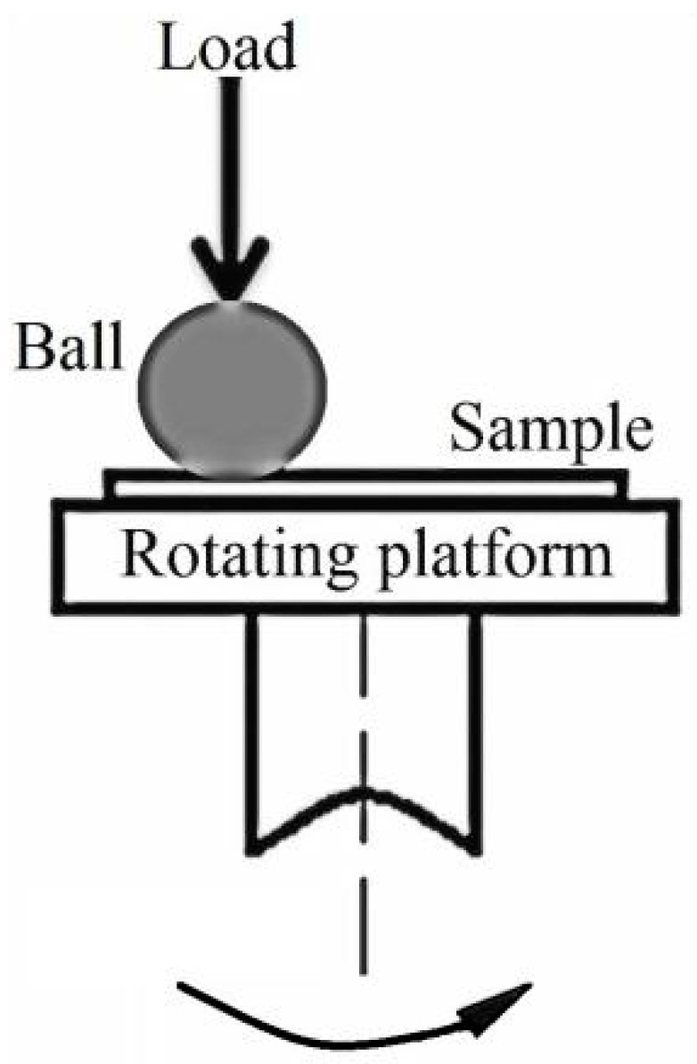 Coatings 10 00554 g001