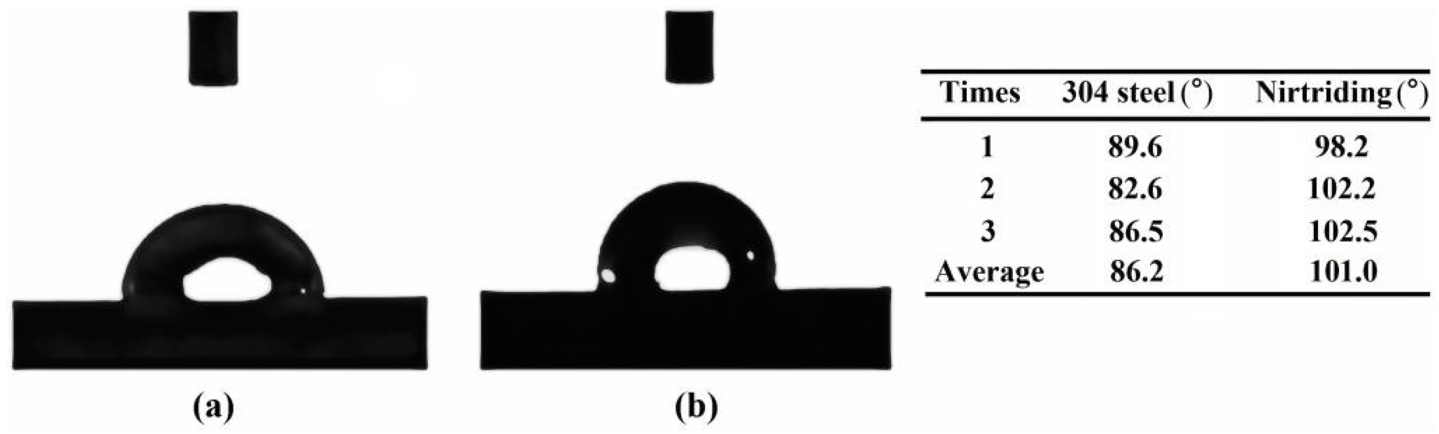 Coatings 10 00554 g005