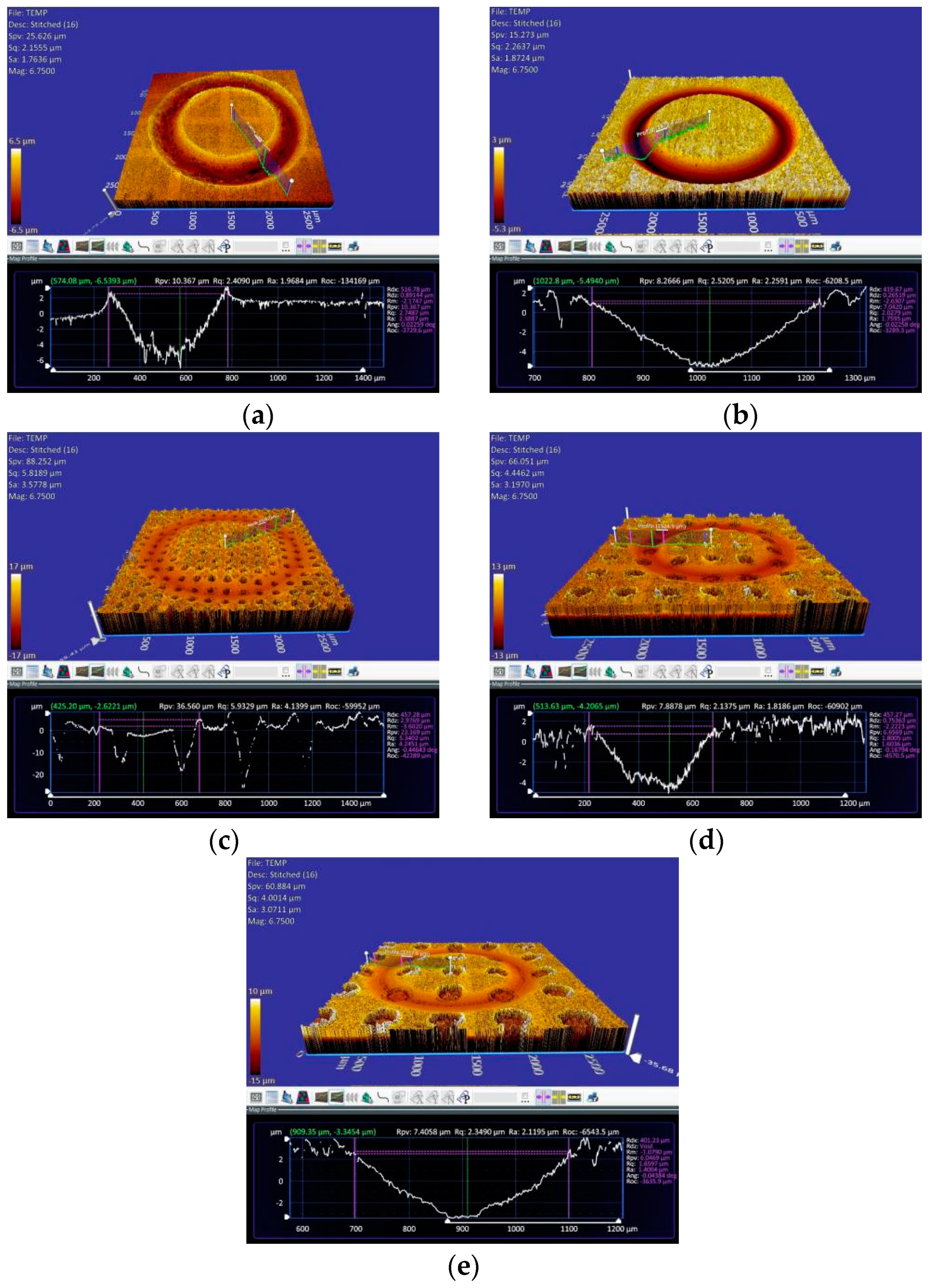 Coatings 10 00554 g009