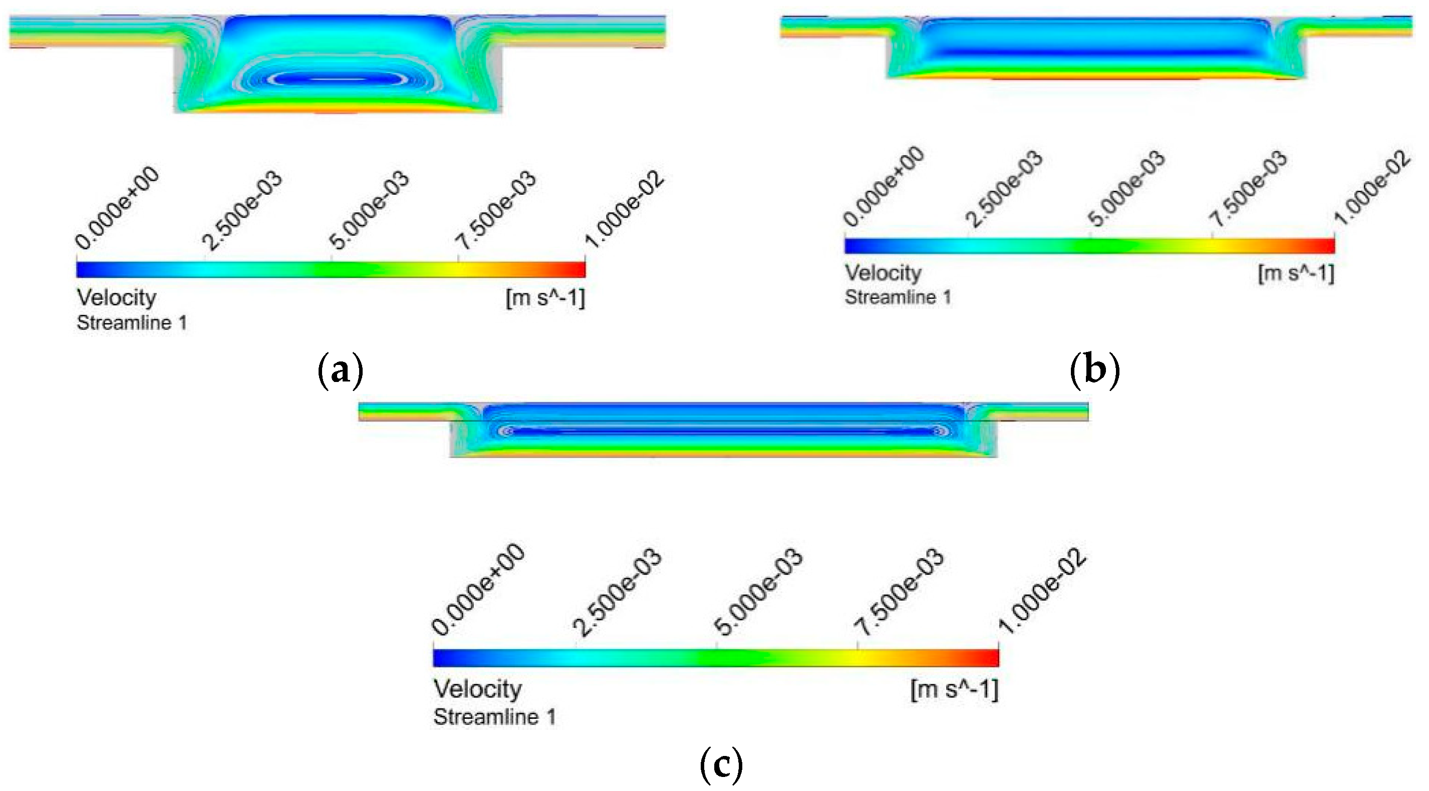 Coatings 10 00554 g013