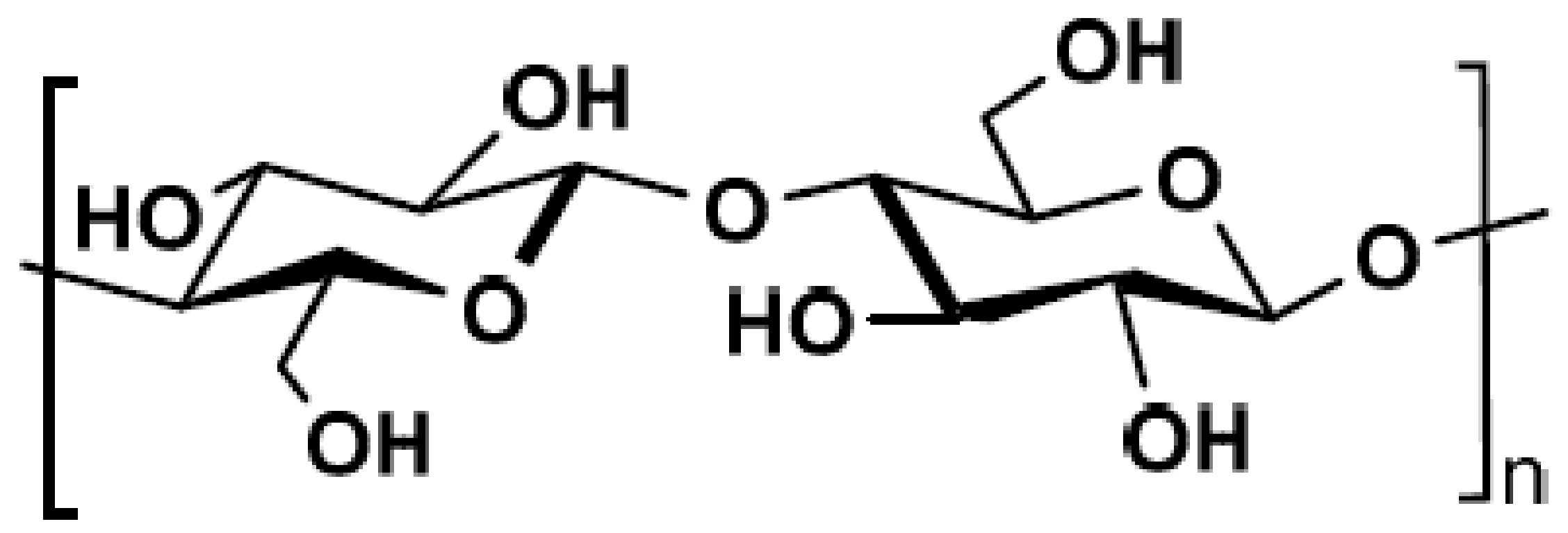 Coatings 10 00566 g002