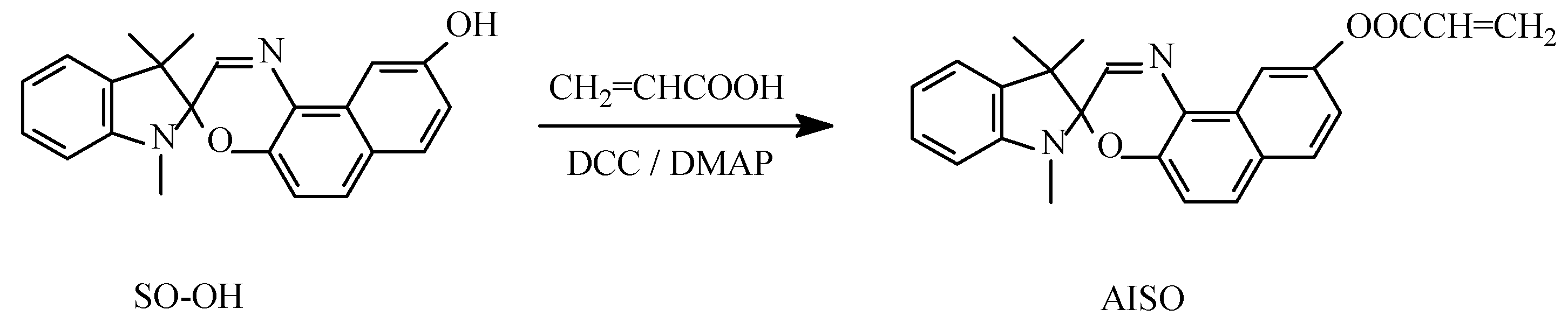Coatings 10 00569 g001 Coatings 10 00569 g001
