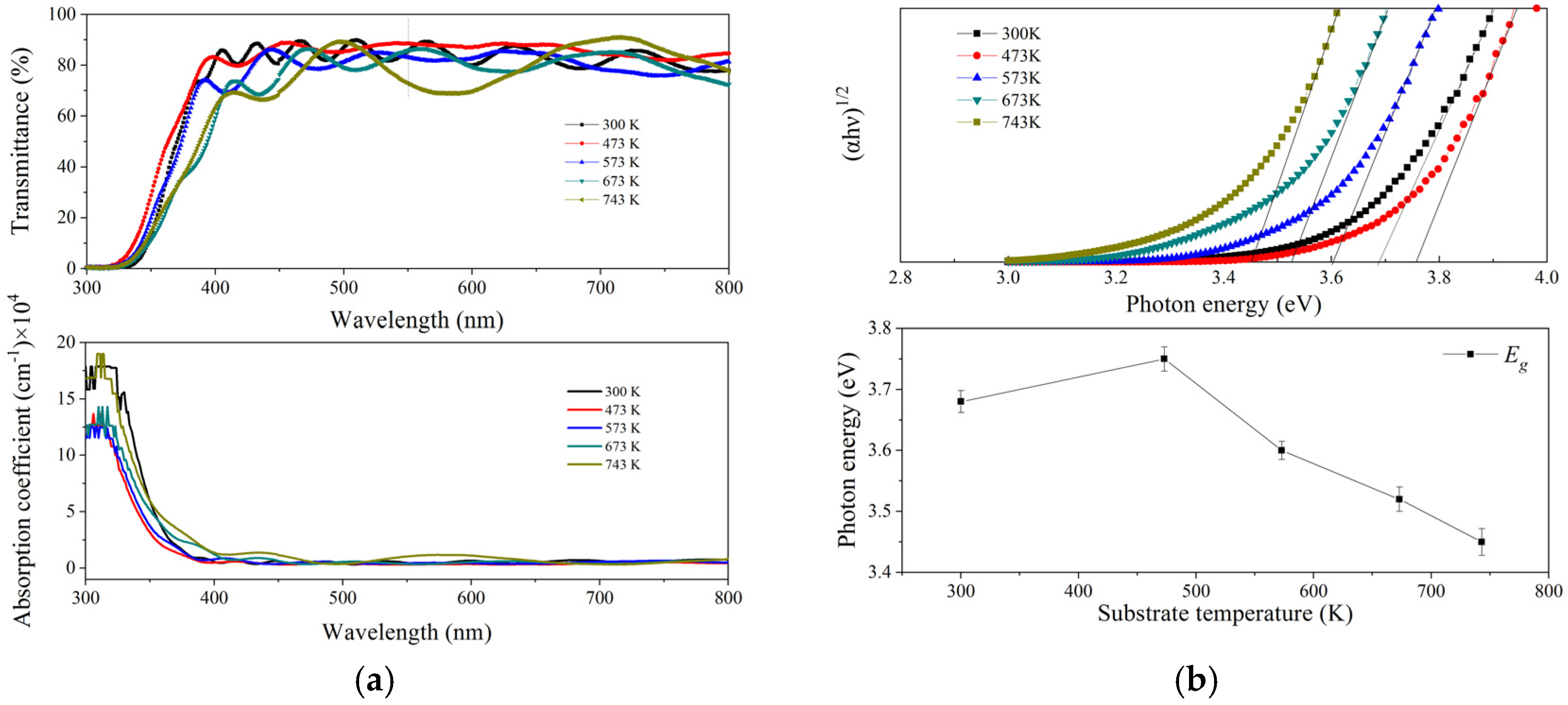 Coatings 10 00577 g005