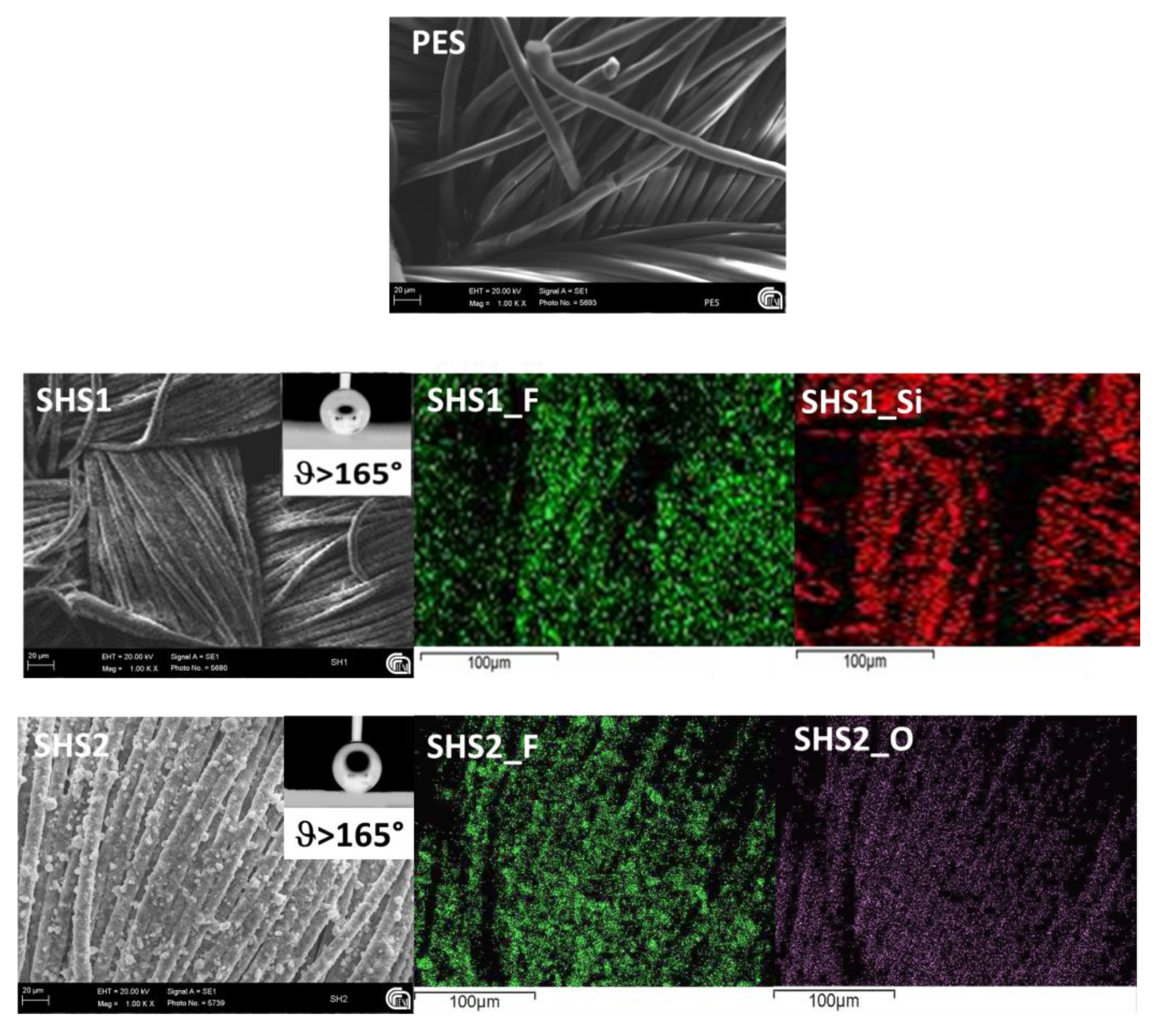 Coatings 10 00578 g001 Coatings 10 00578 g001