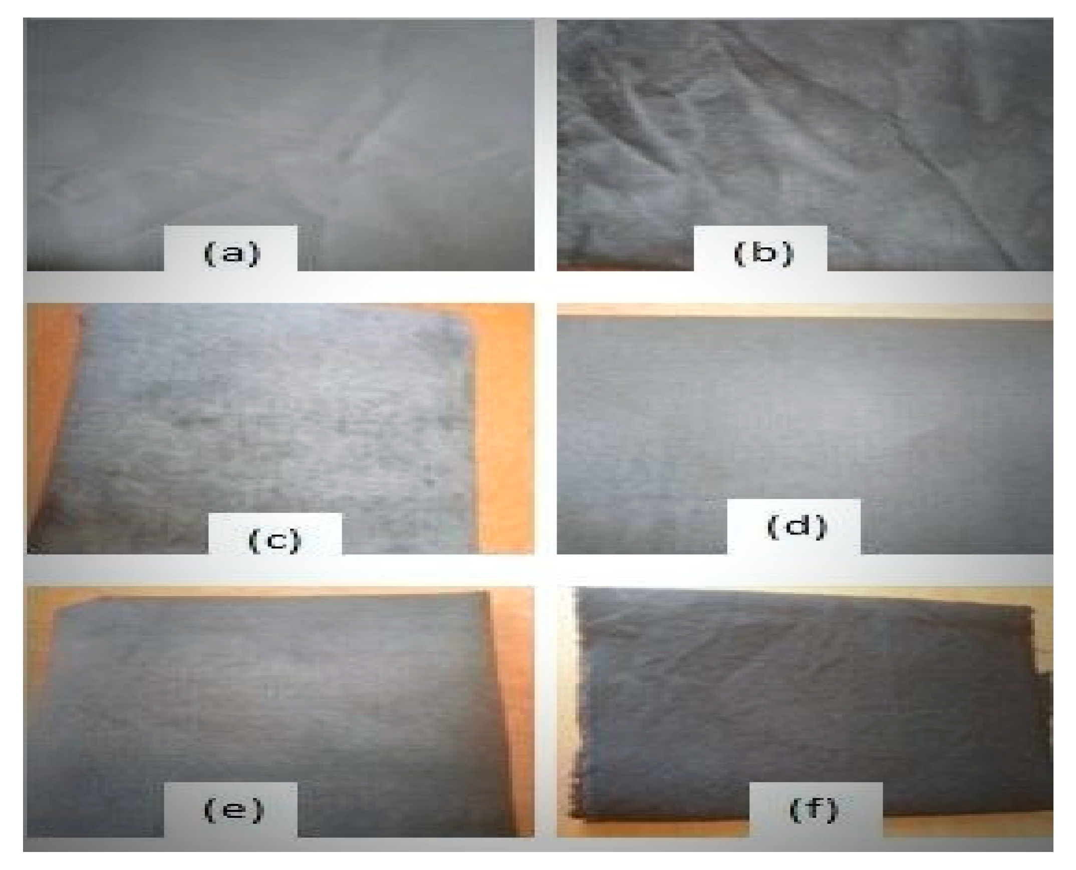 Coatings 10 00579 g003