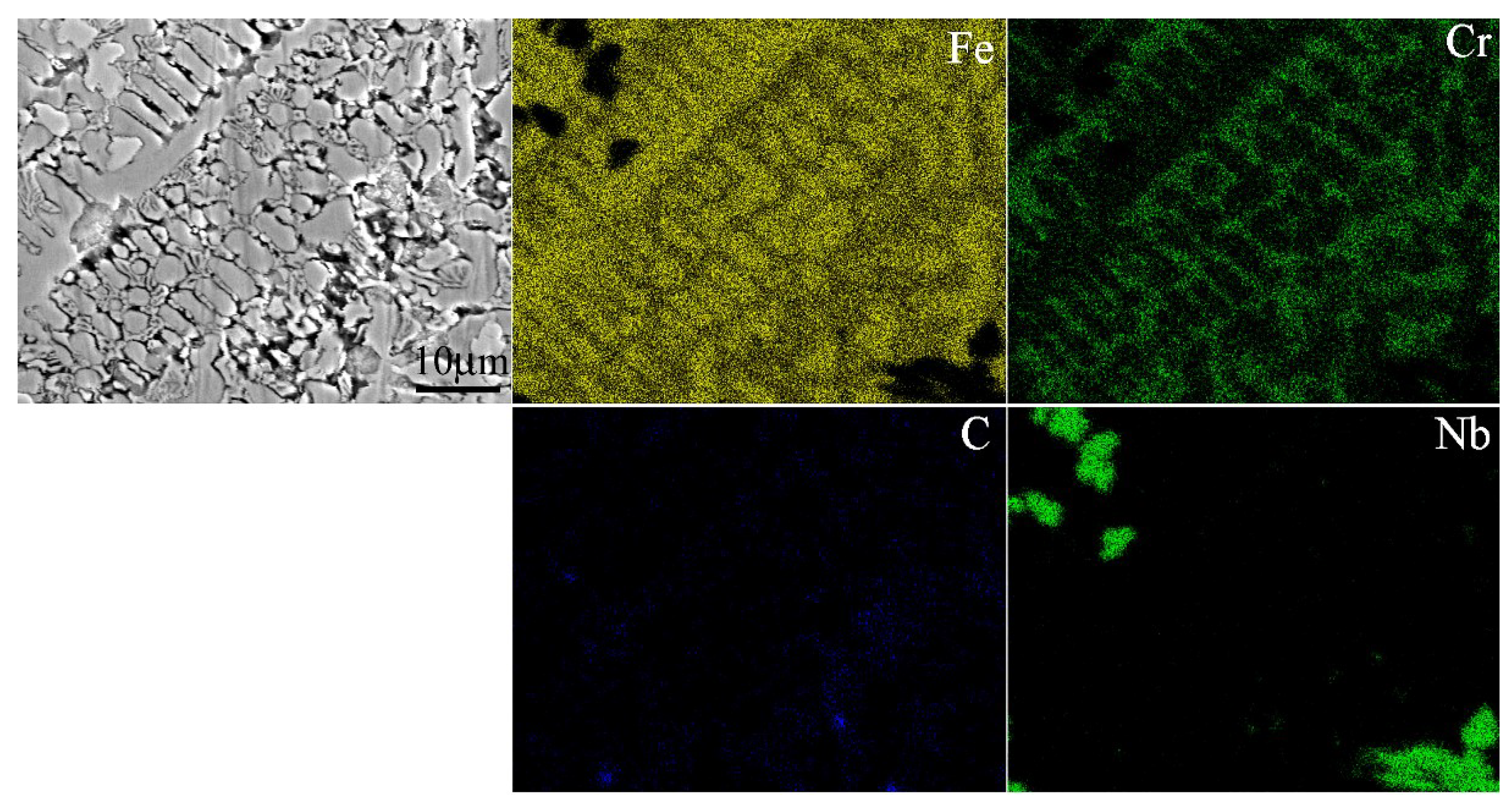 Coatings 10 00585 g005