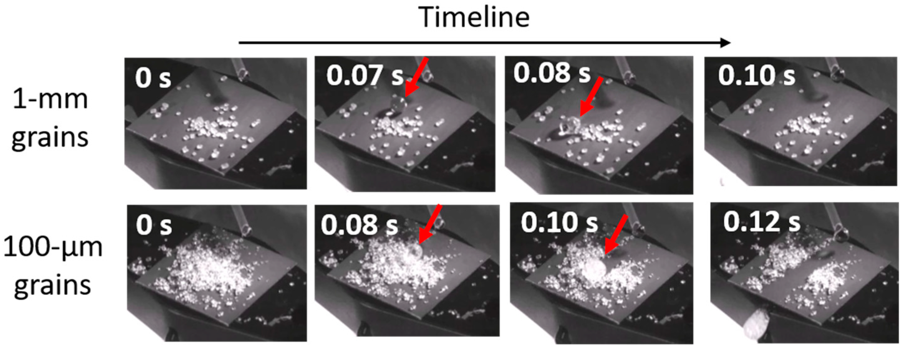 Coatings 10 00587 g004