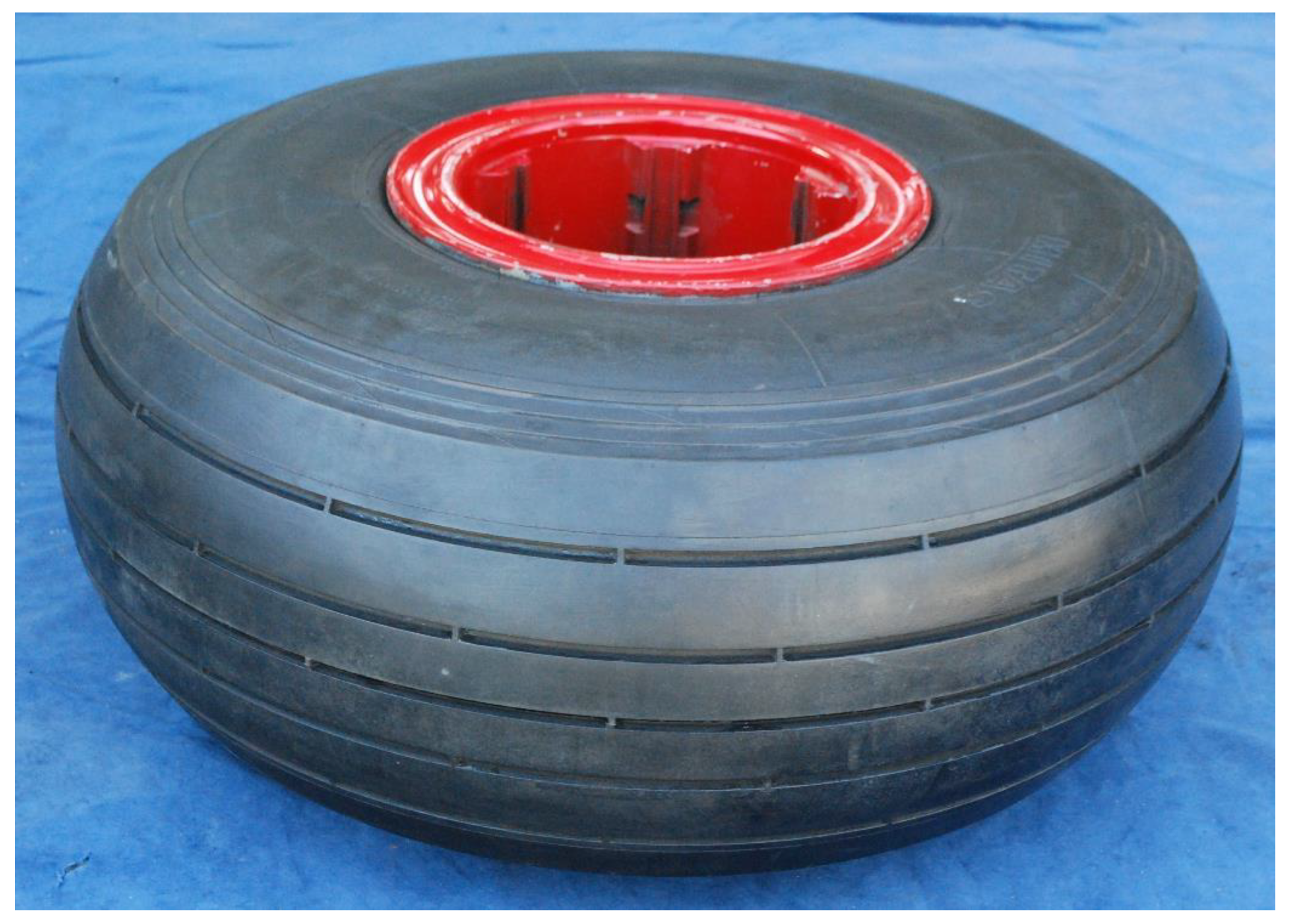 Coatings 10 00591 g002 Coatings 10 00591 g002