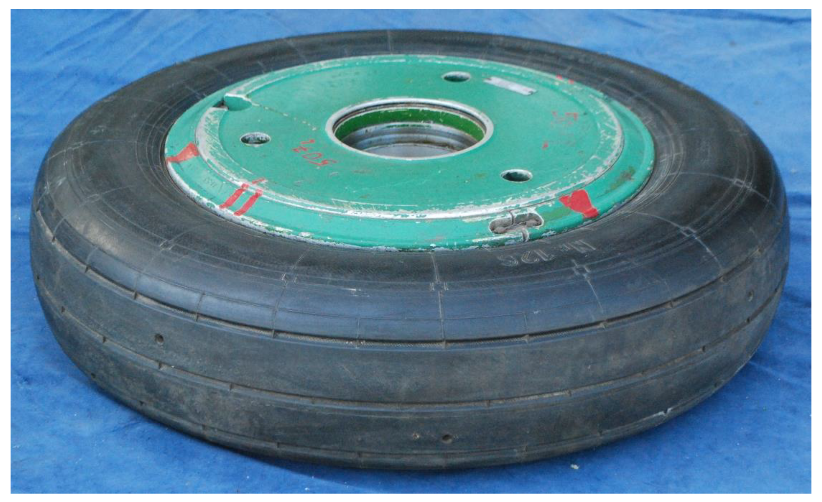 Coatings 10 00591 g003 Coatings 10 00591 g003