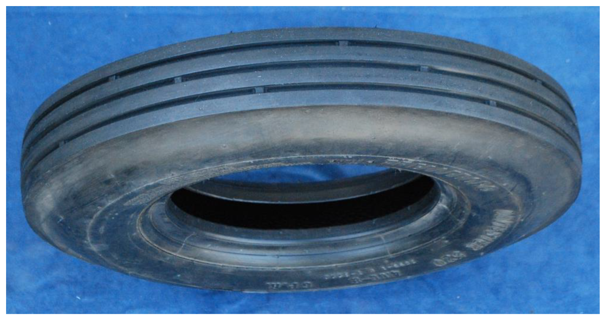 Coatings 10 00591 g004 Coatings 10 00591 g004