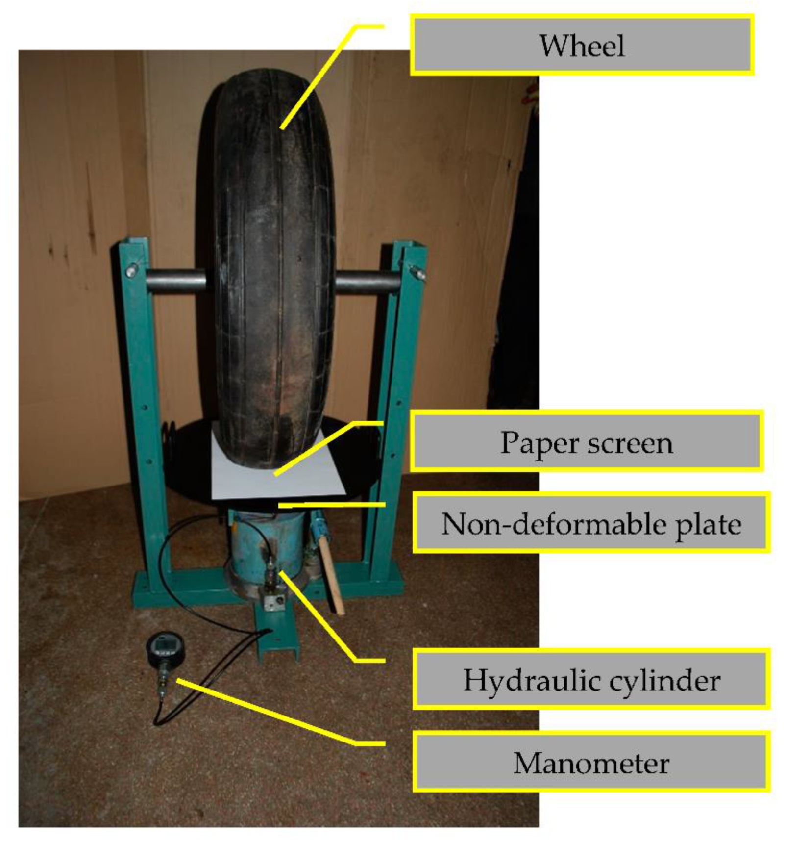 Coatings 10 00591 g006 Coatings 10 00591 g006