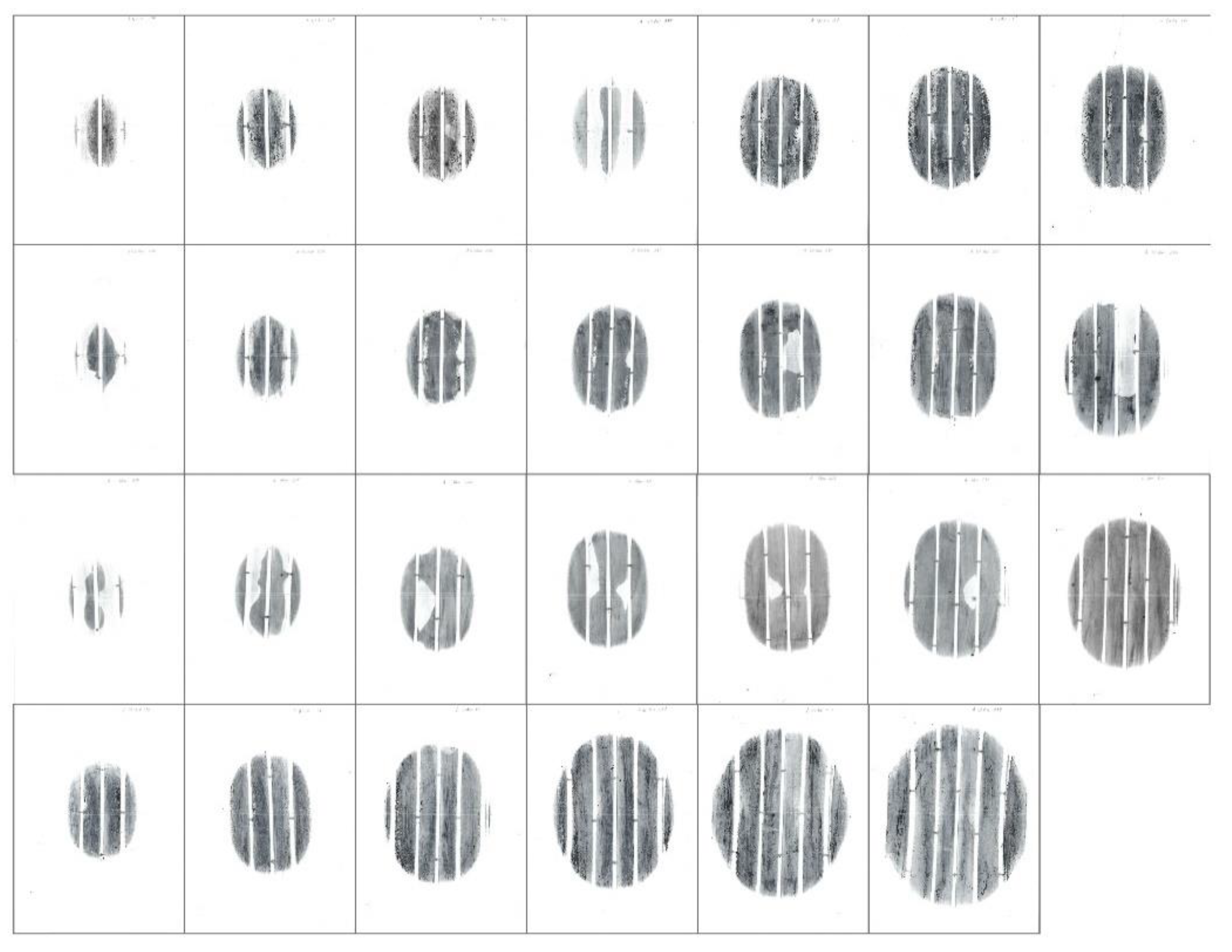 Coatings 10 00591 g009 Coatings 10 00591 g009