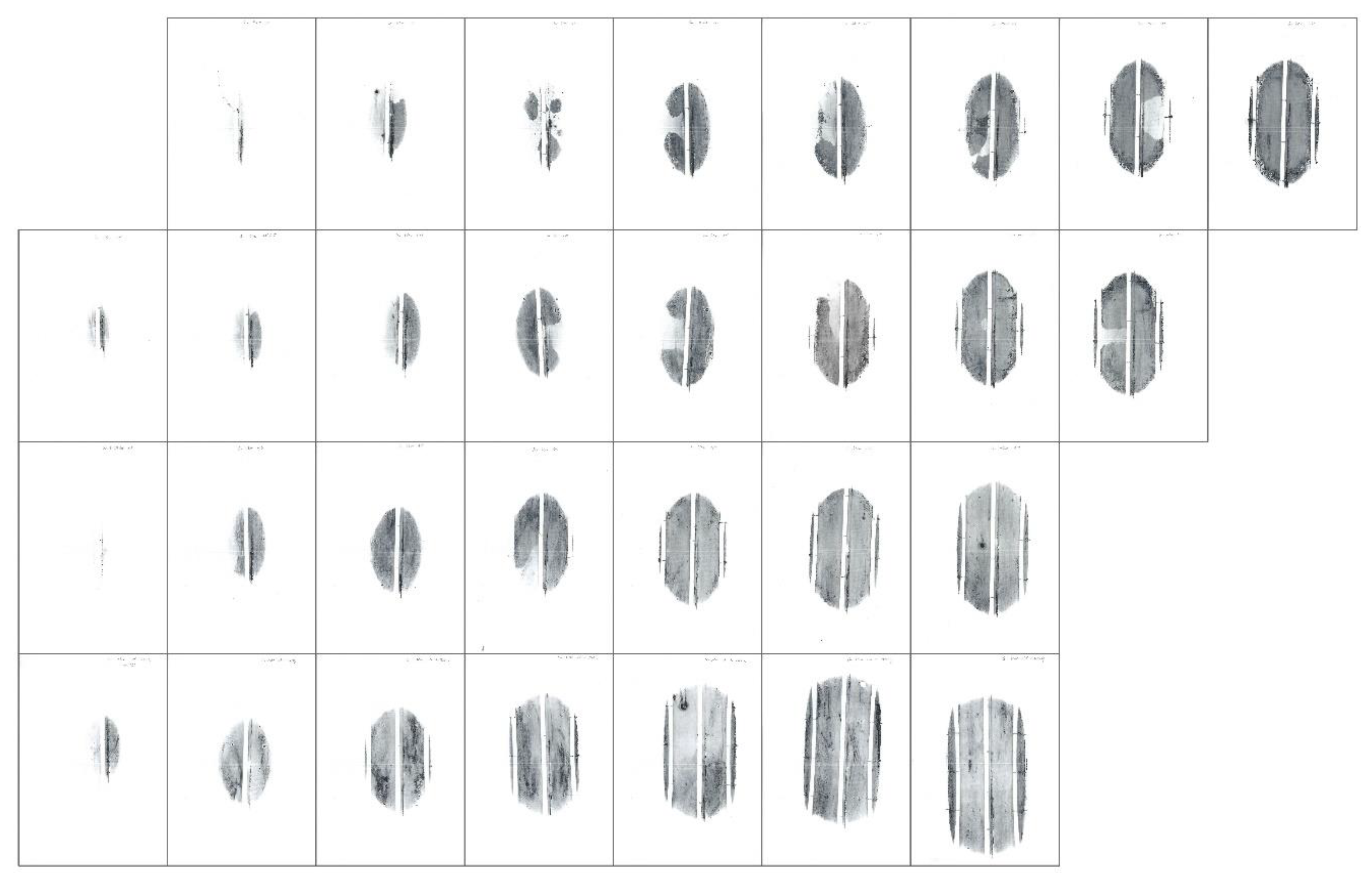 Coatings 10 00591 g010 Coatings 10 00591 g010