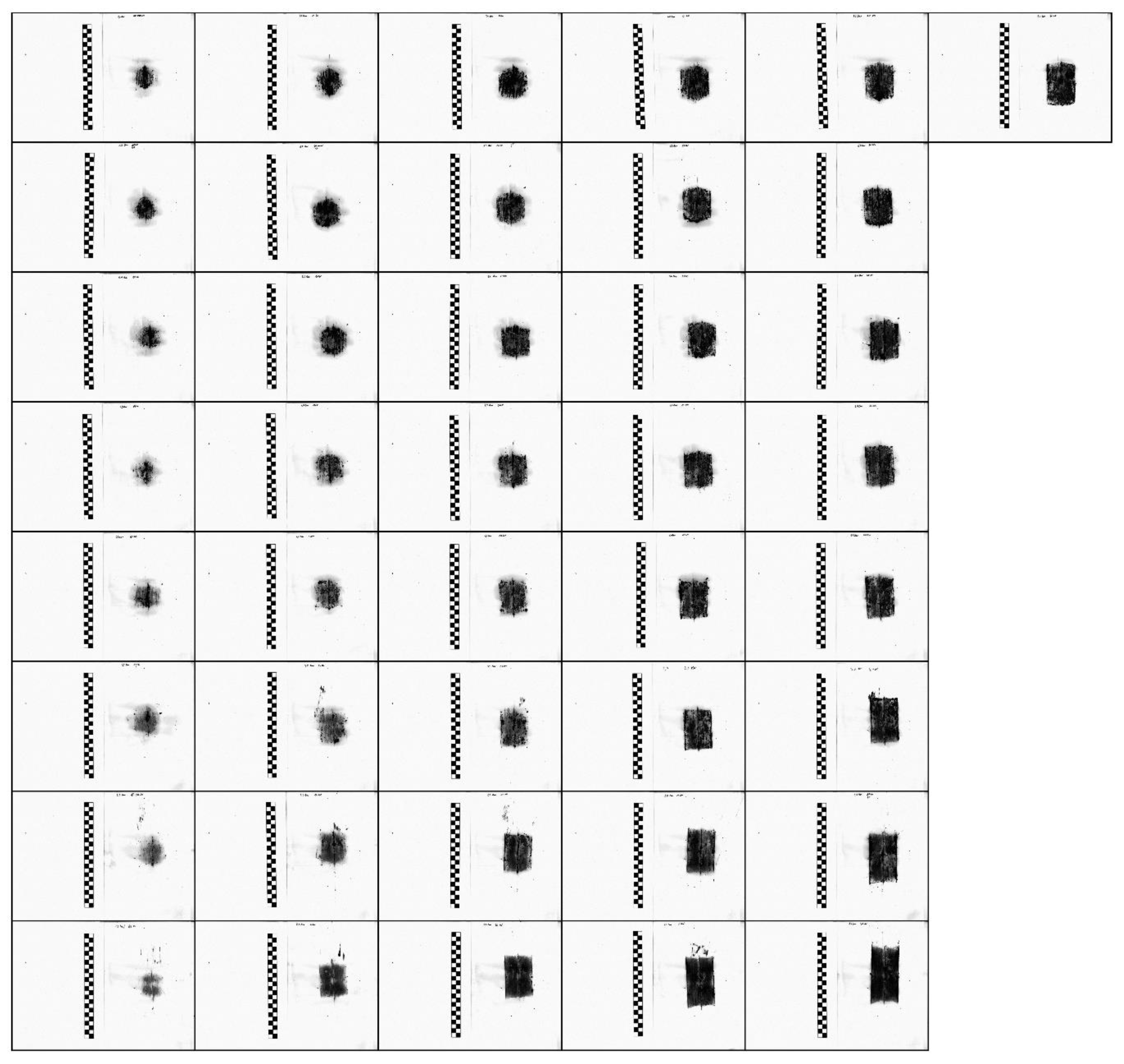 Coatings 10 00591 g012 Coatings 10 00591 g012