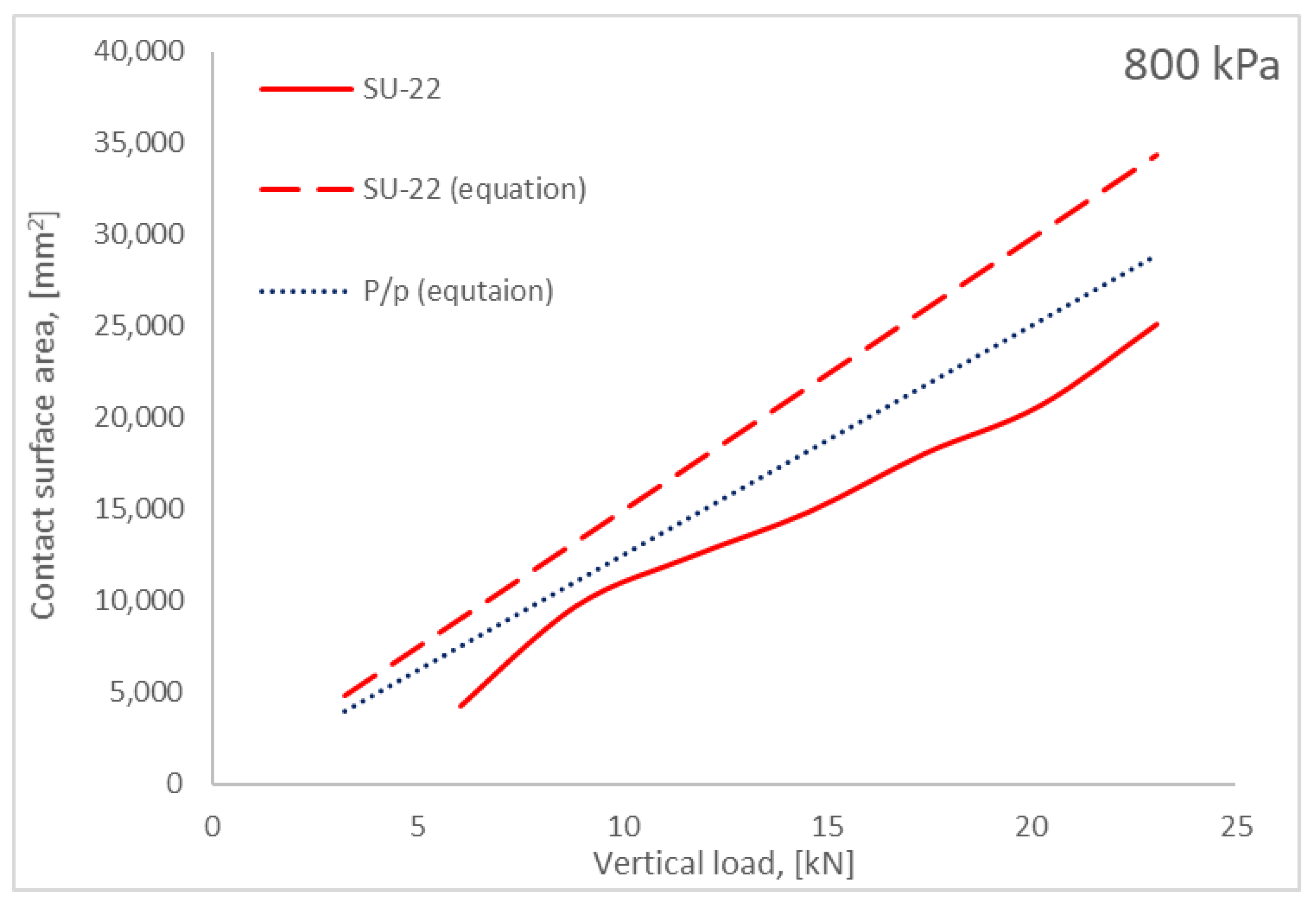 Coatings 10 00591 g017 Coatings 10 00591 g017