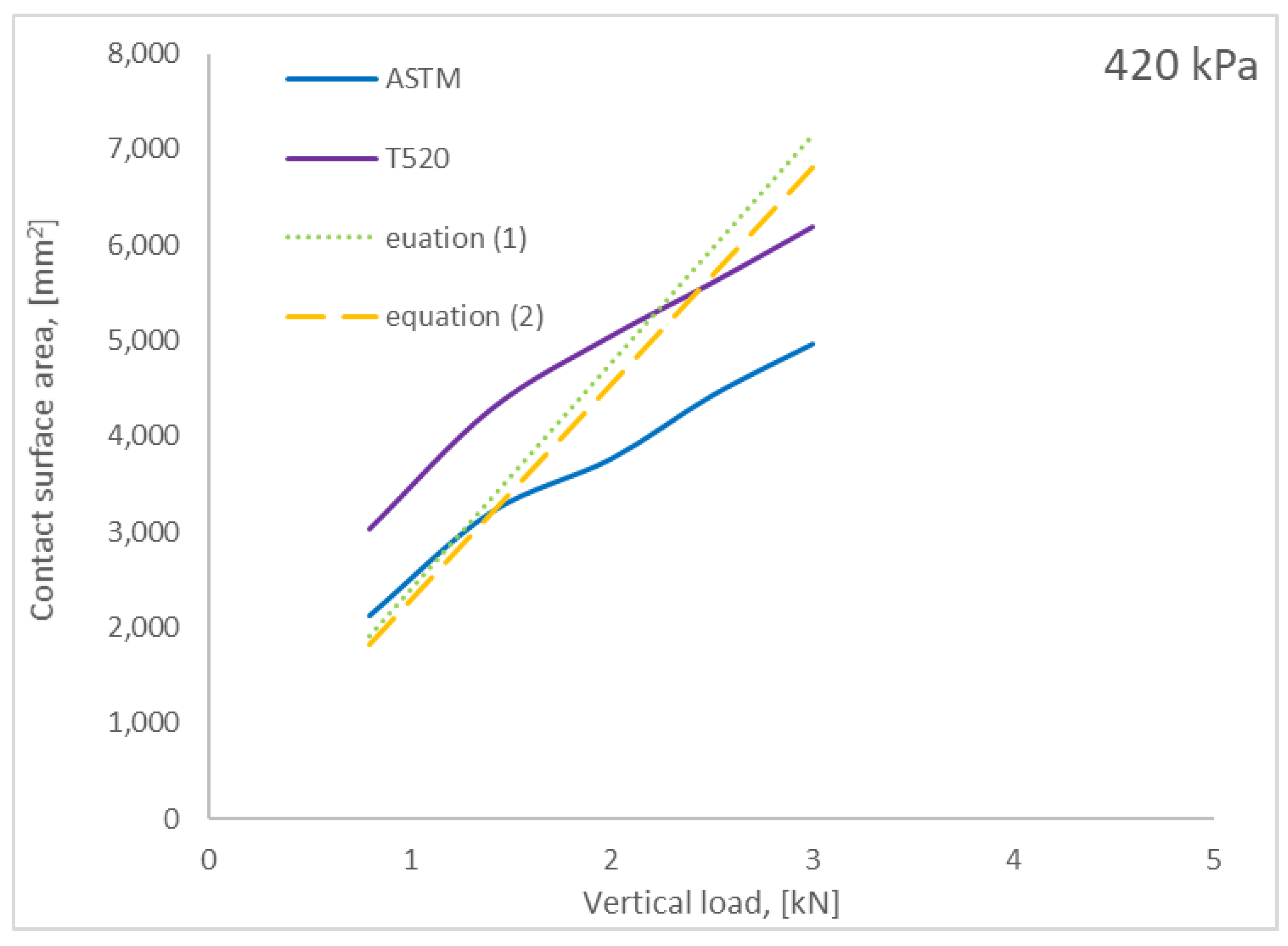 Coatings 10 00591 g019 Coatings 10 00591 g019