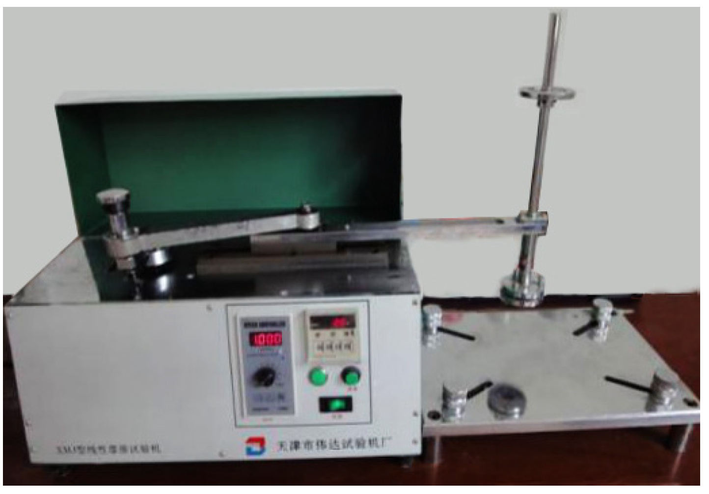 Coatings 10 00598 g003 Coatings 10 00598 g003