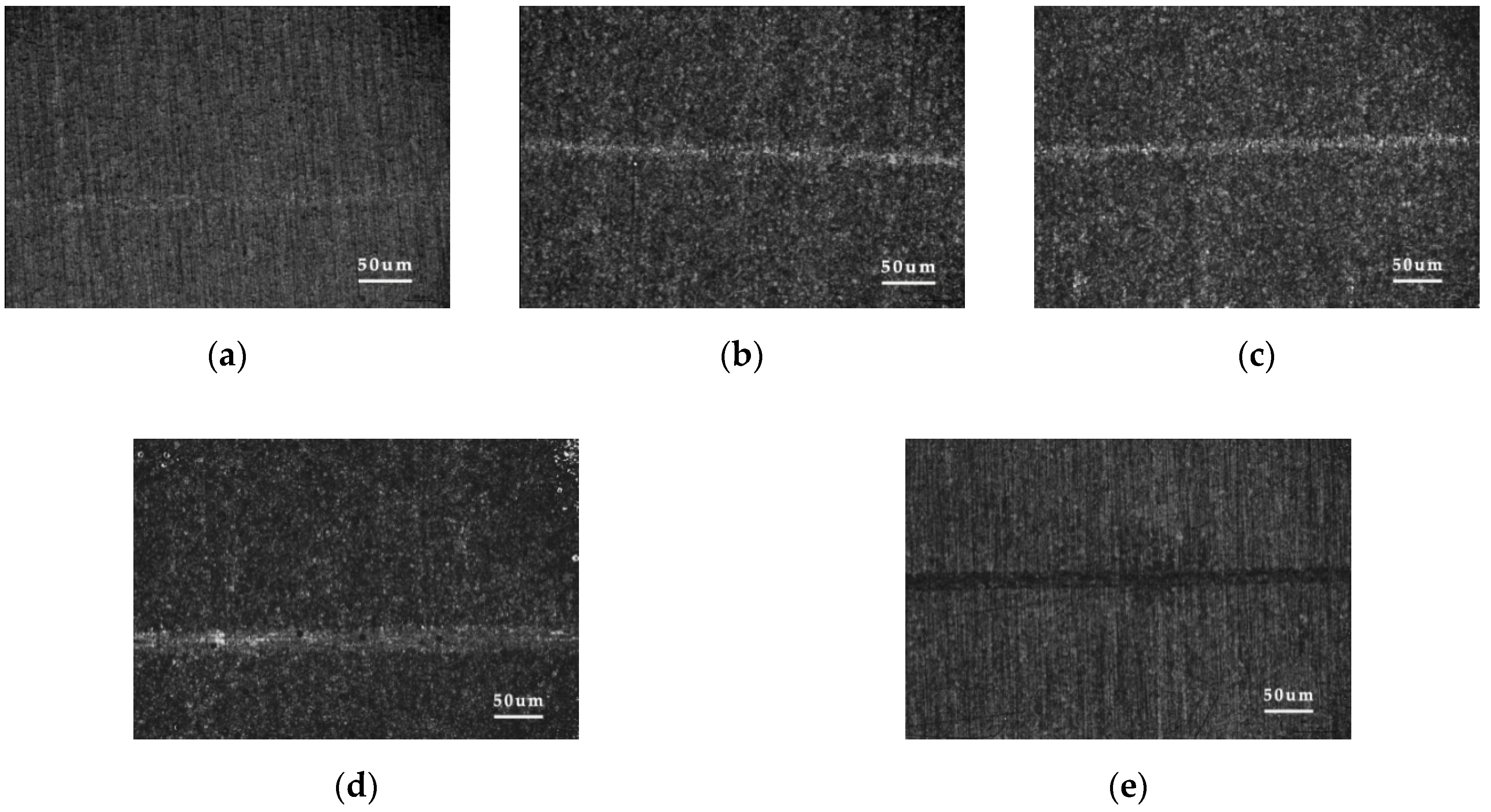 Coatings 10 00598 g009 Coatings 10 00598 g009