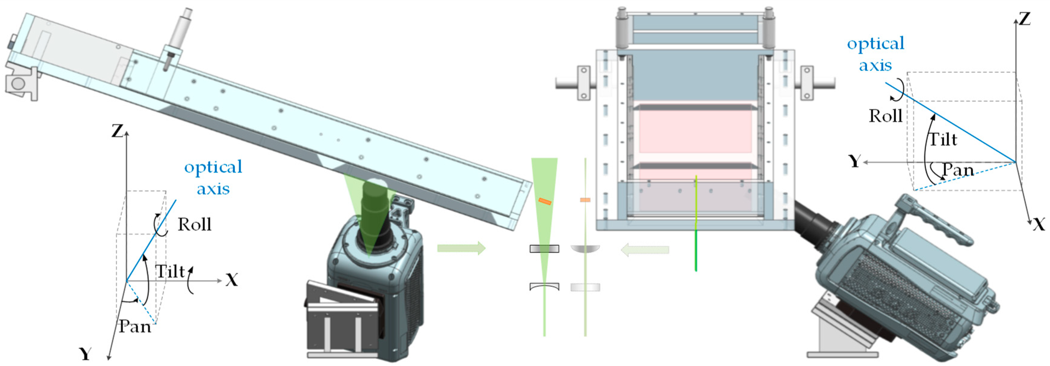 Coatings 10 00599 g003
