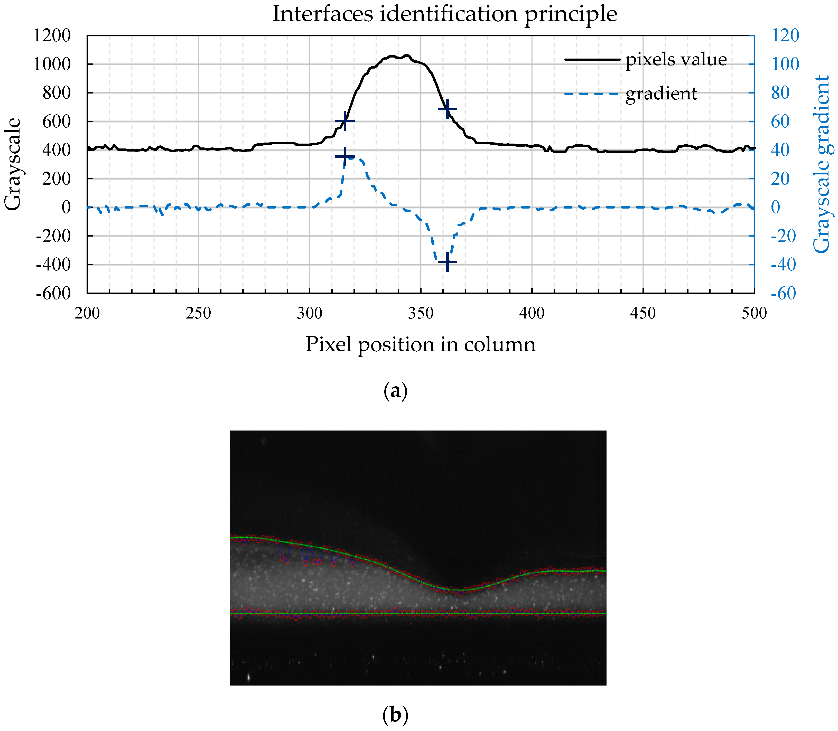 Coatings 10 00599 g007
