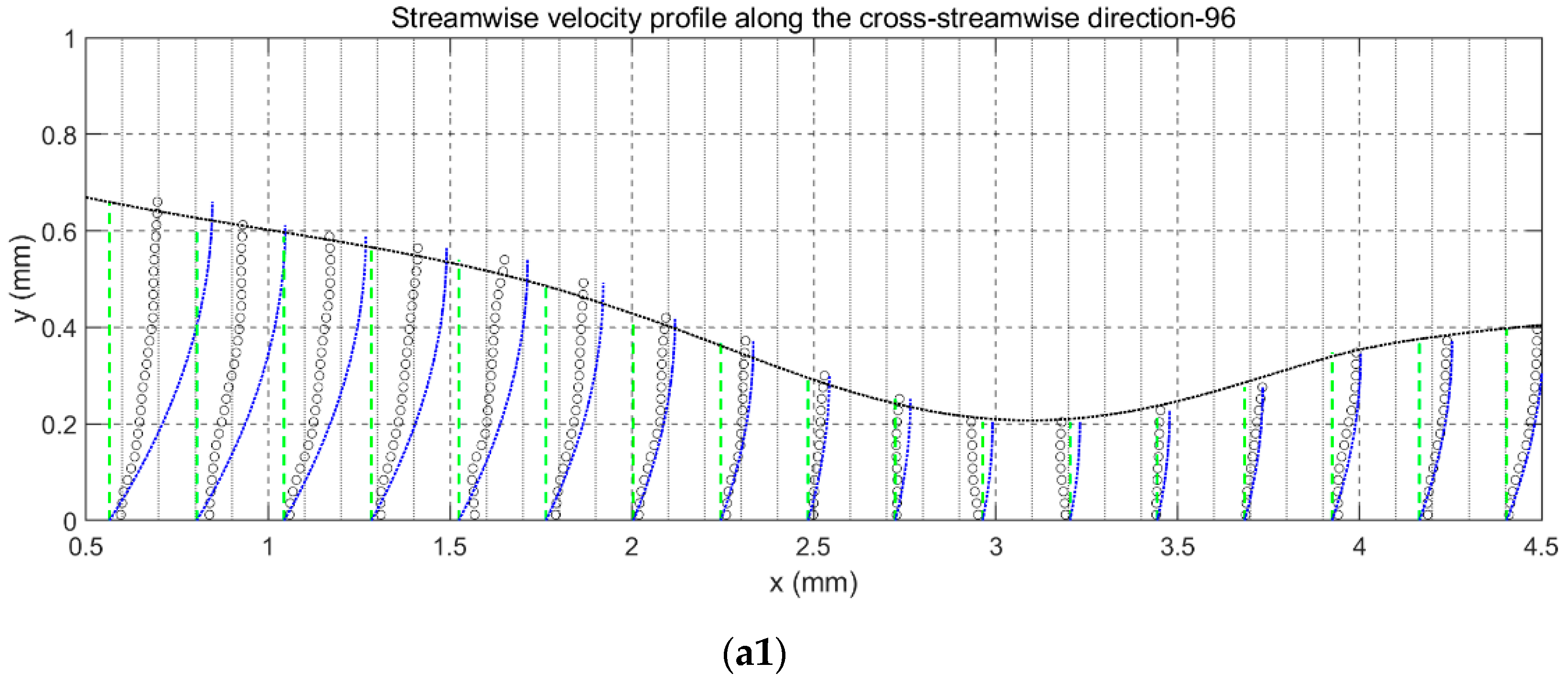 Coatings 10 00599 g014a