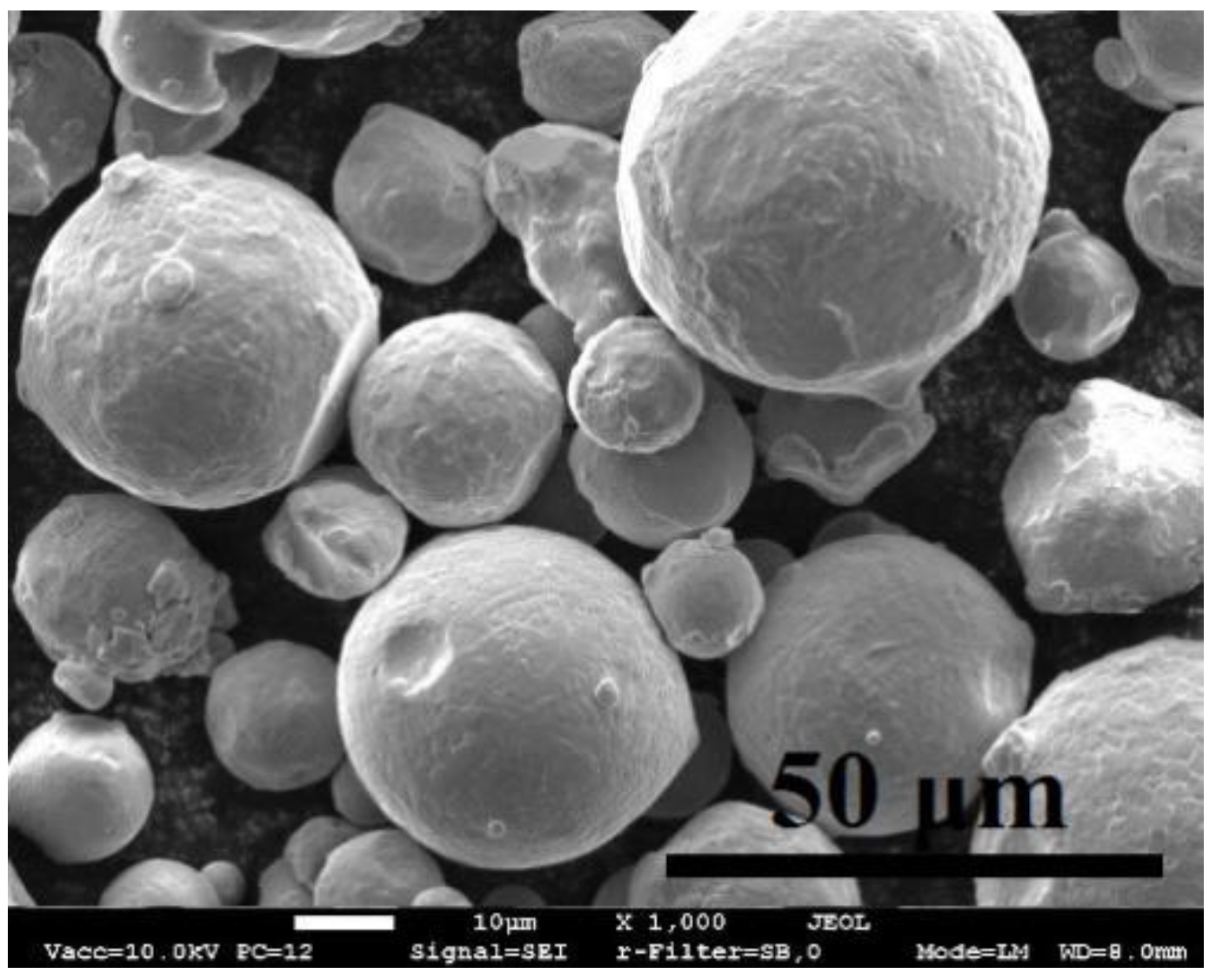 Coatings 10 00600 g001