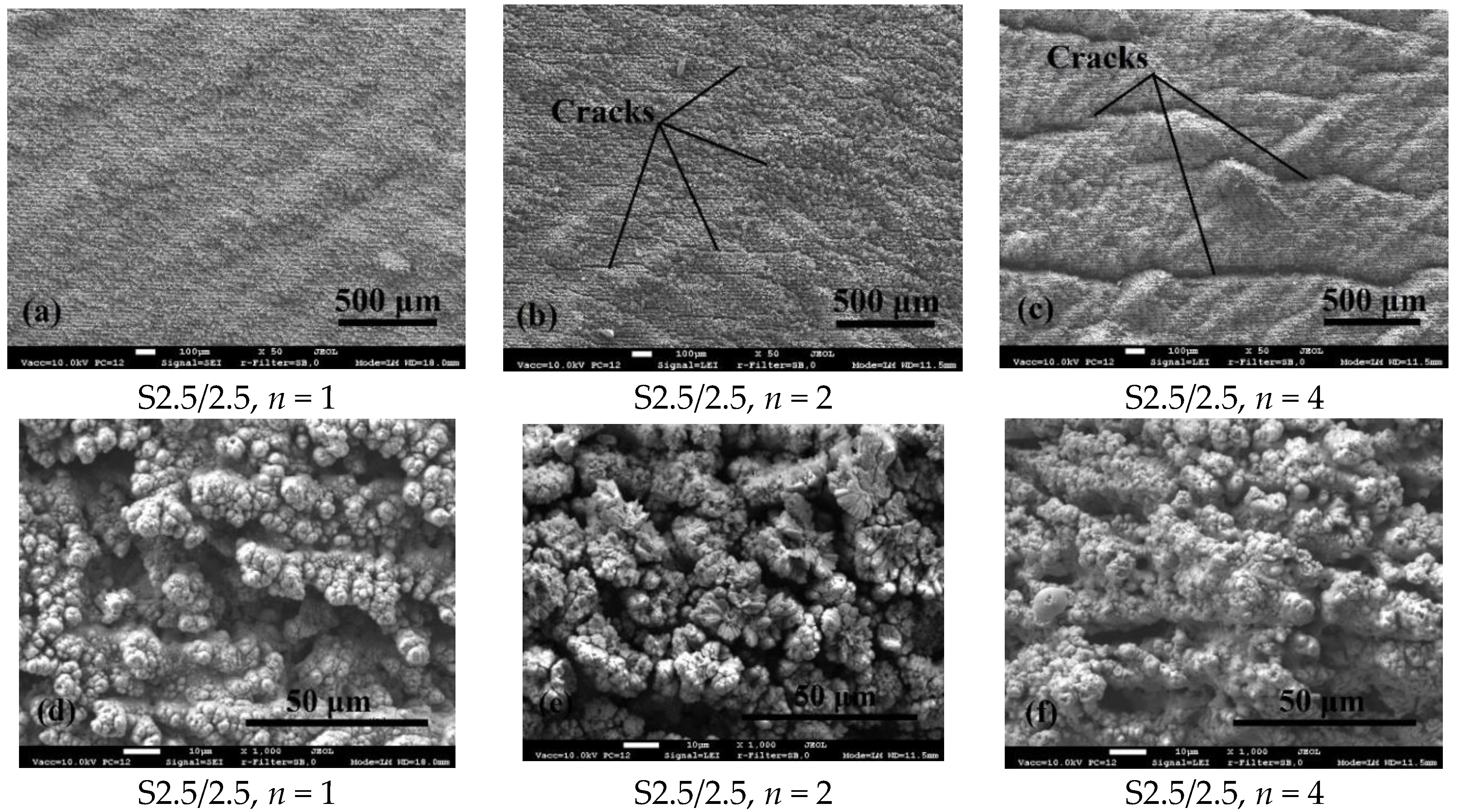 Coatings 10 00600 g004