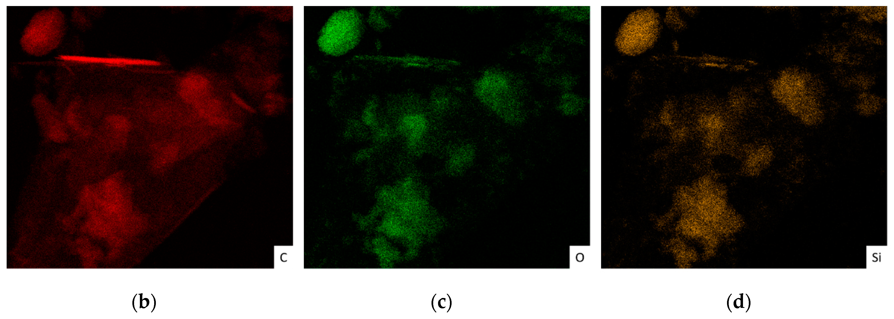 Coatings 10 00602 g002b