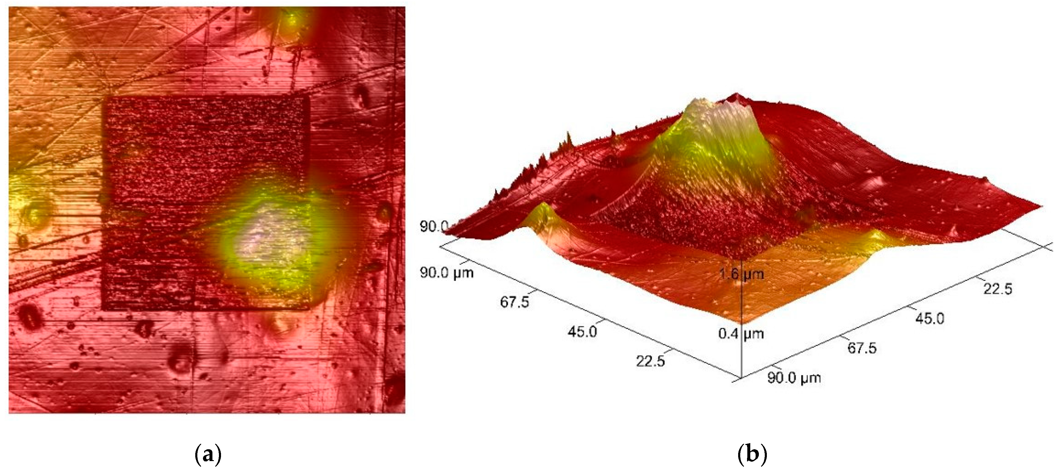 Coatings 10 00602 g008