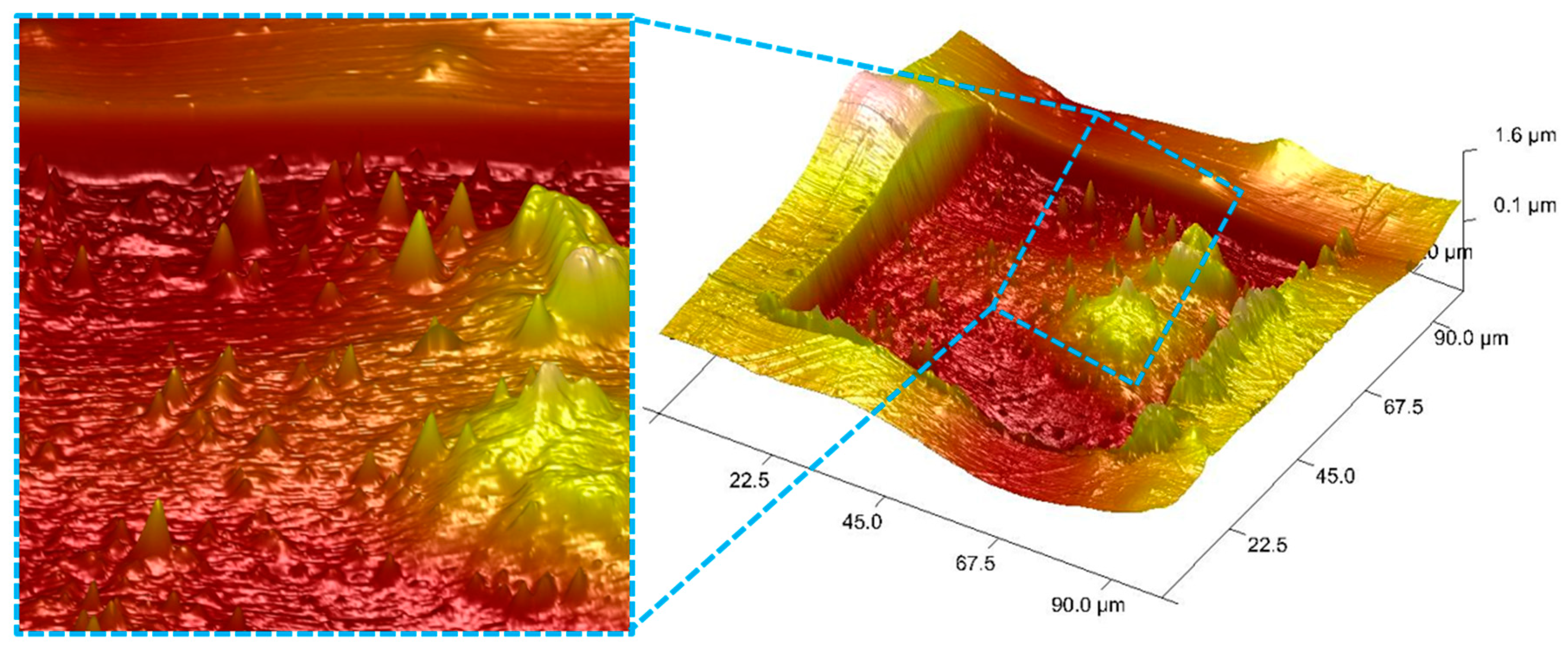 Coatings 10 00602 g011