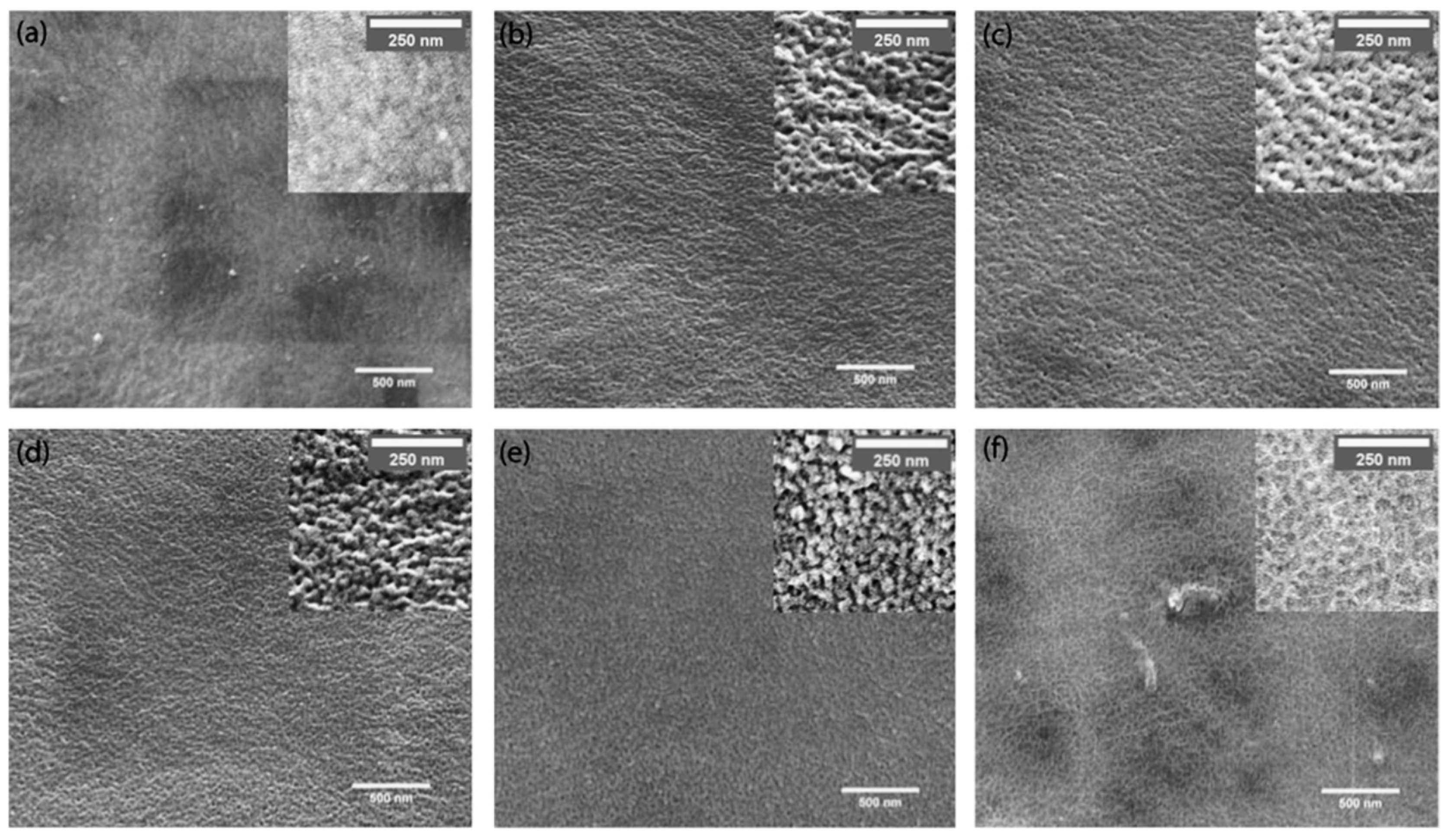 Coatings 10 00609 g002 Coatings 10 00609 g002