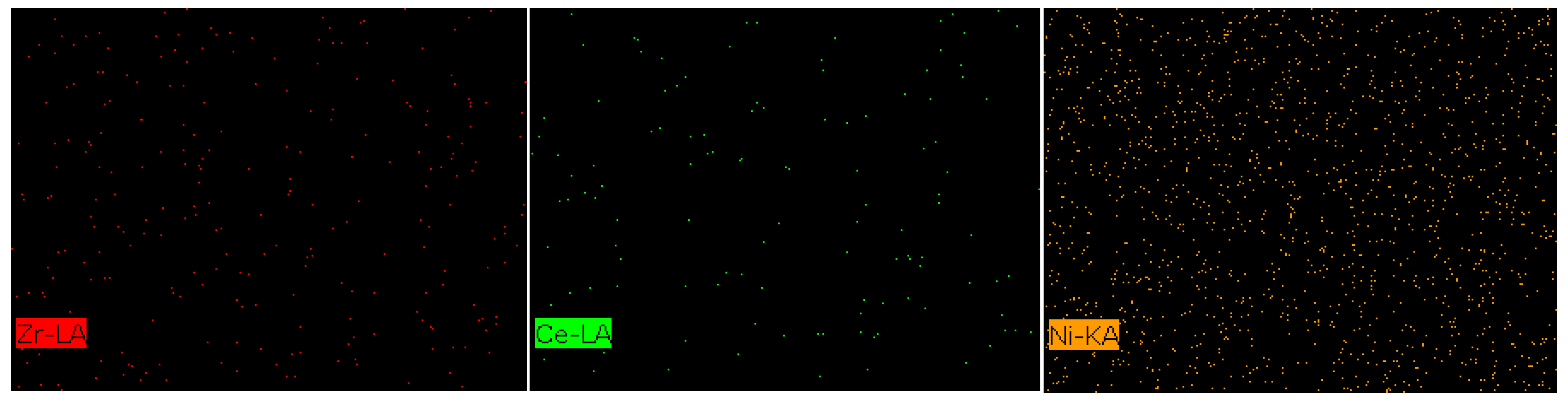 Coatings 10 00616 g006