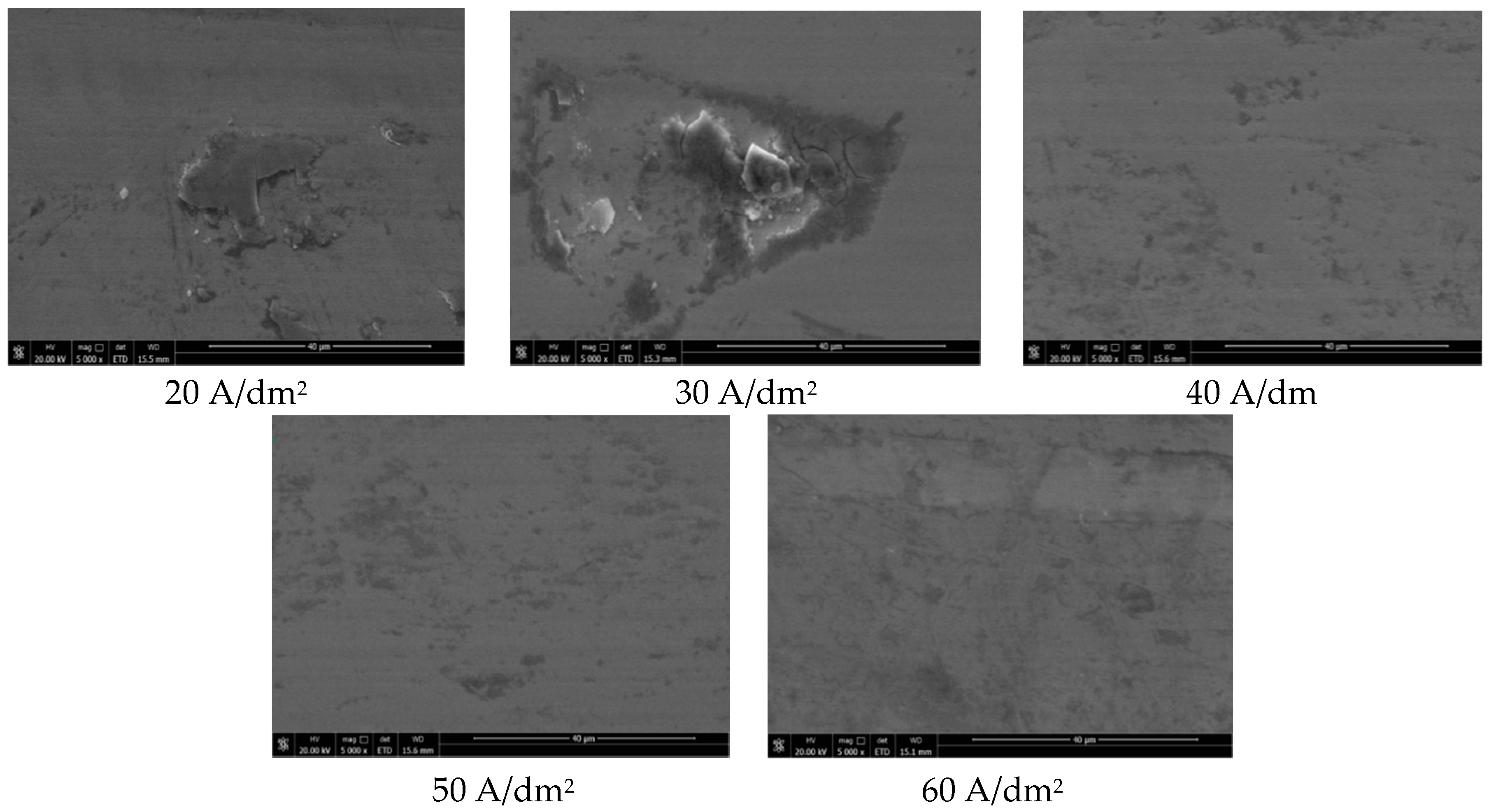 Coatings 10 00616 g009