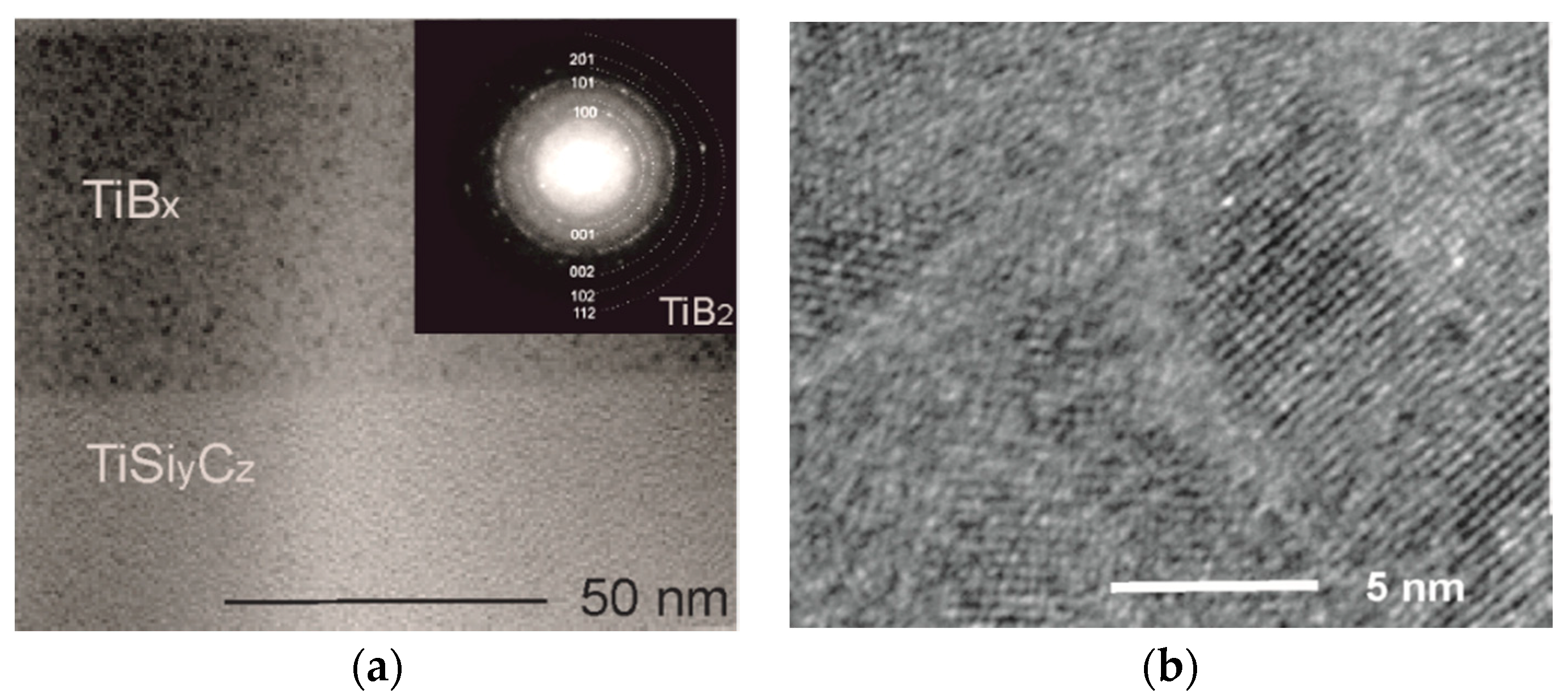 Coatings 10 00621 g002