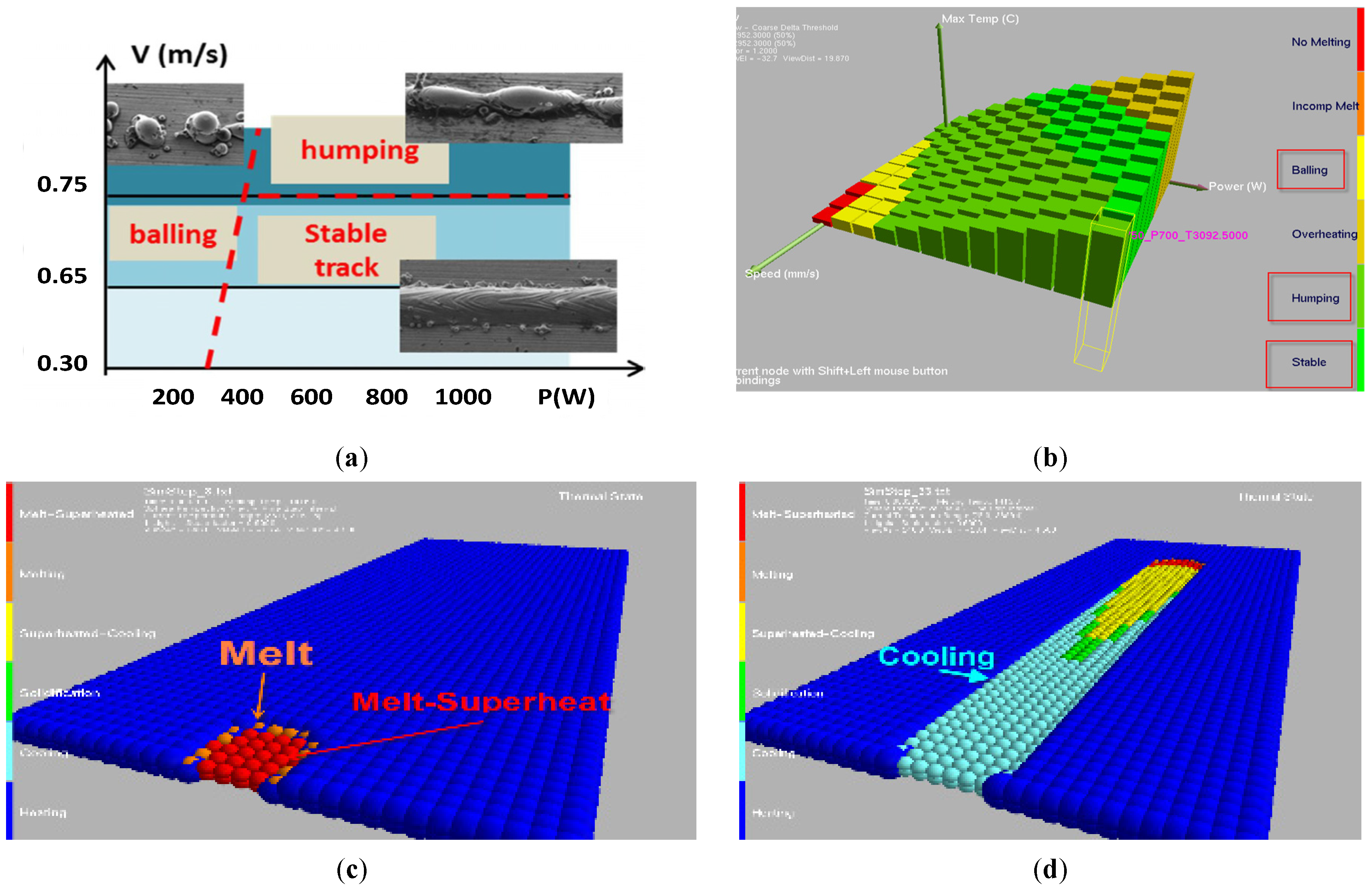 Coatings 10 00625 g007