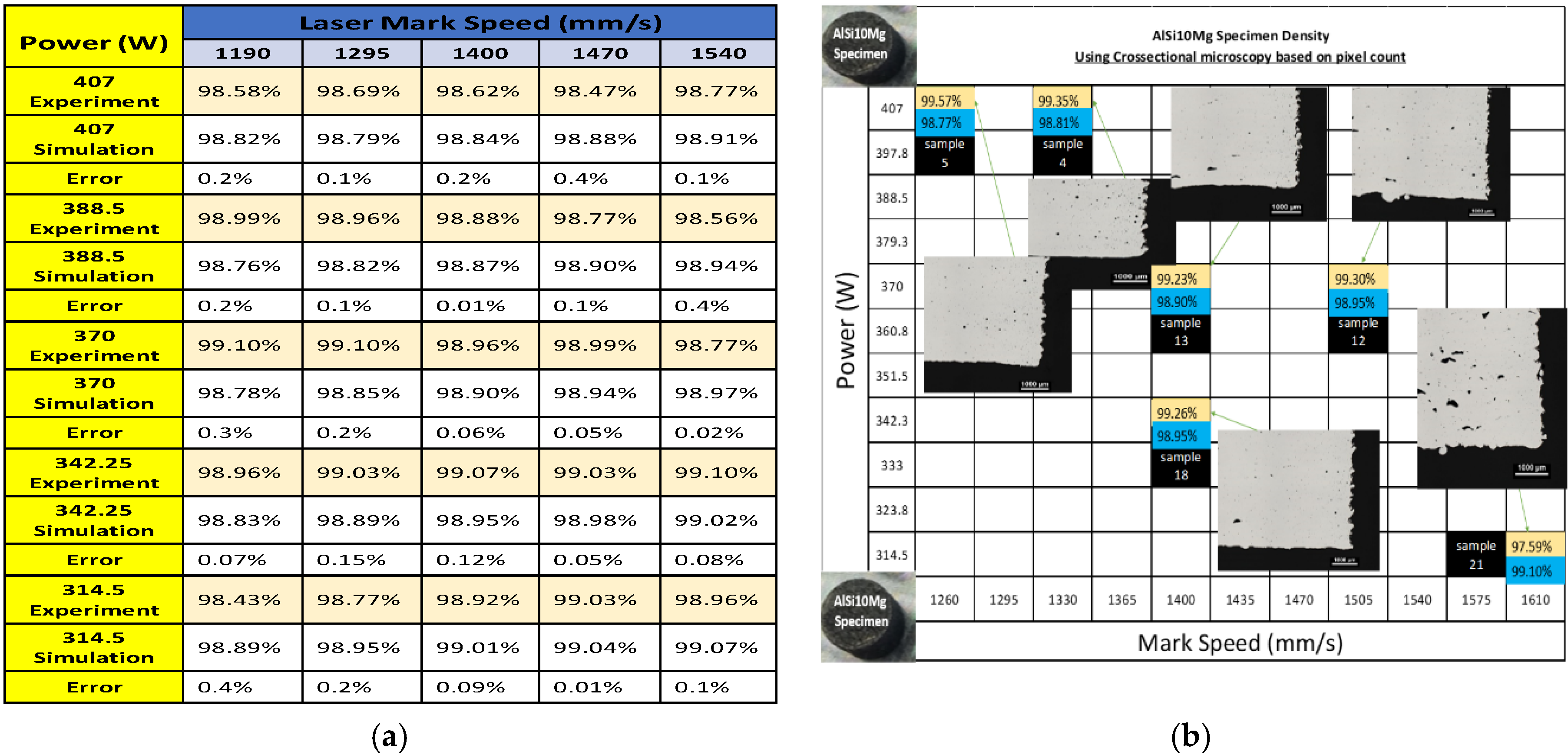 Coatings 10 00625 g009