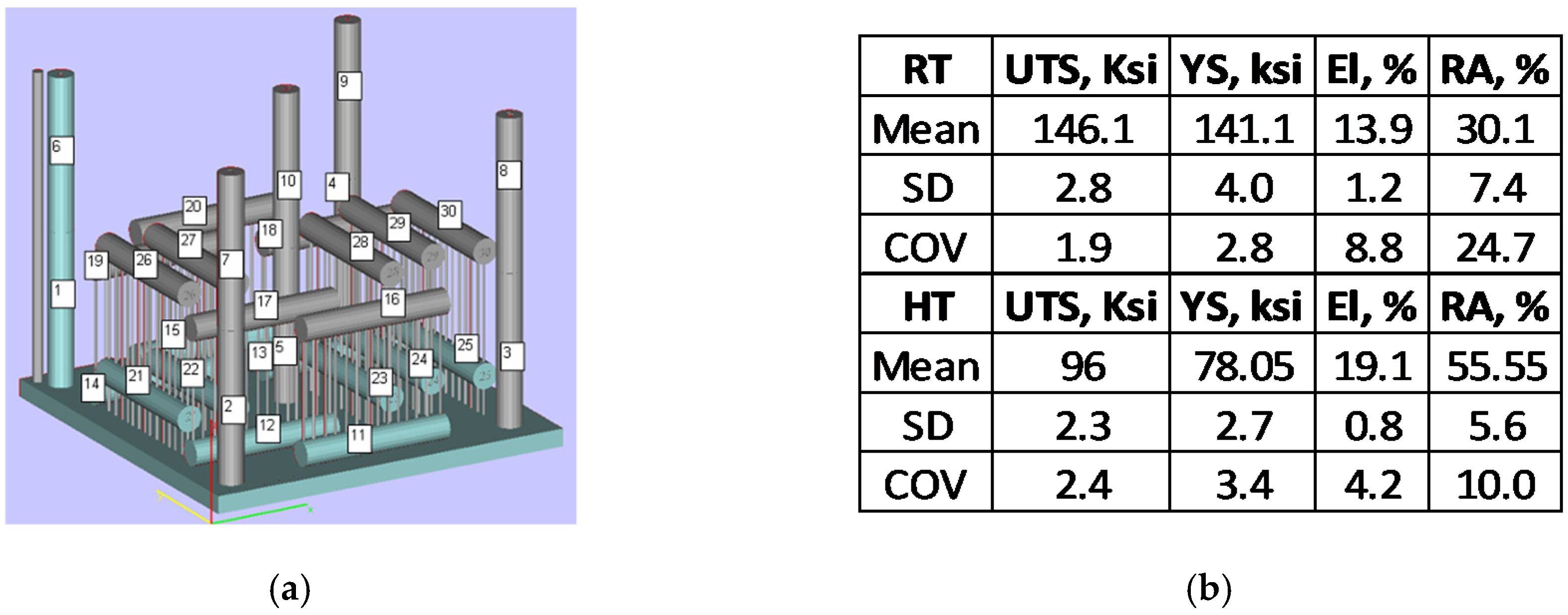 Coatings 10 00625 g014