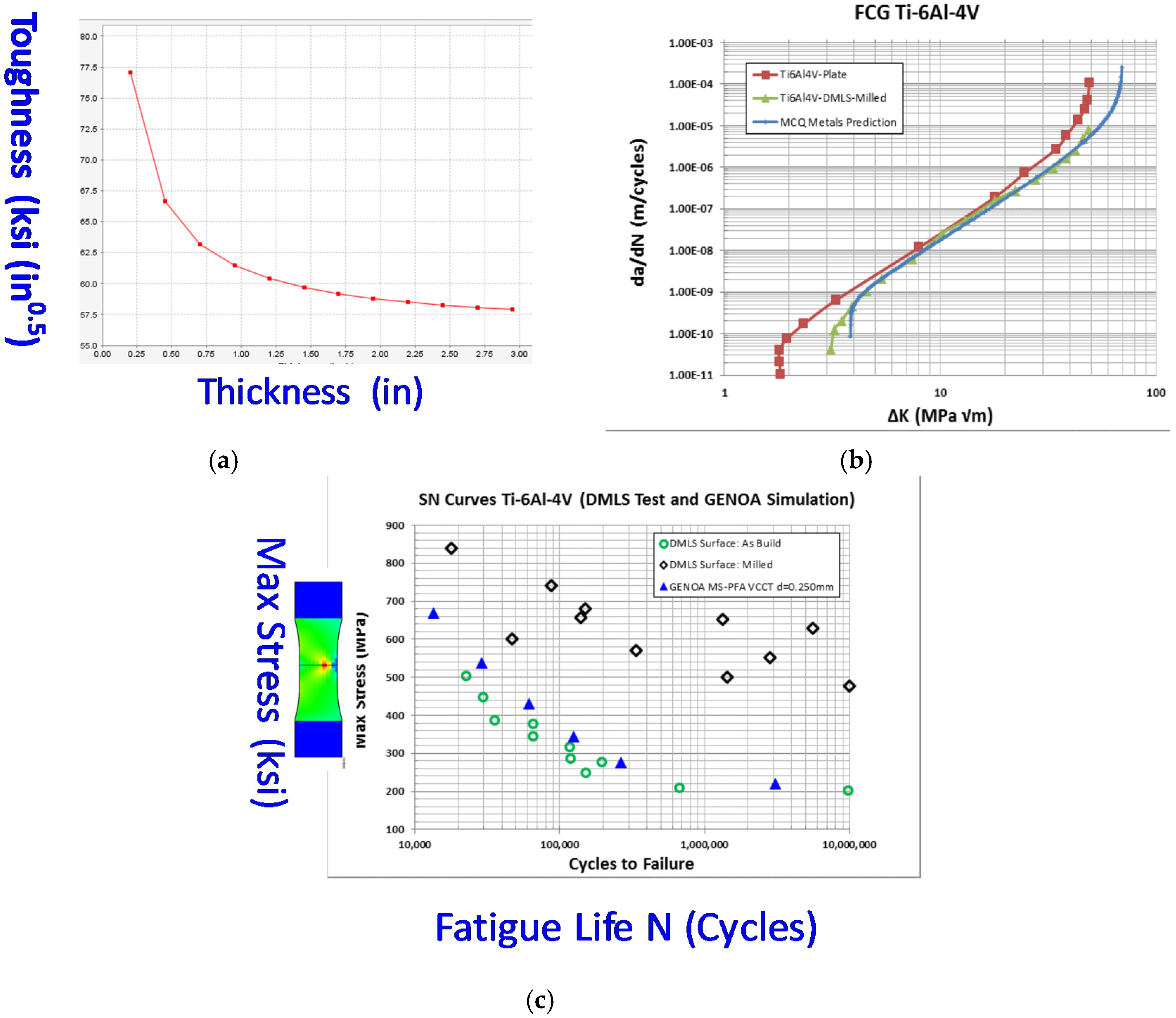 Coatings 10 00625 g016