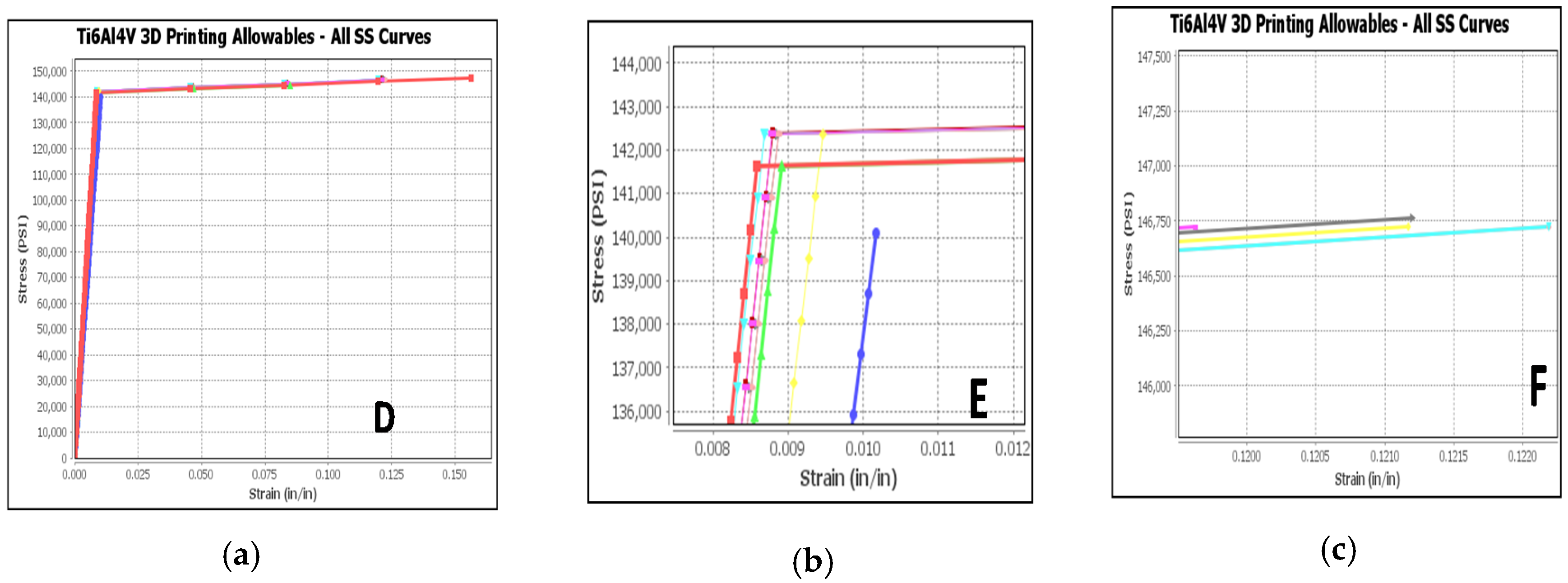 Coatings 10 00625 g019