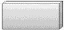 Coatings 10 00625 i005